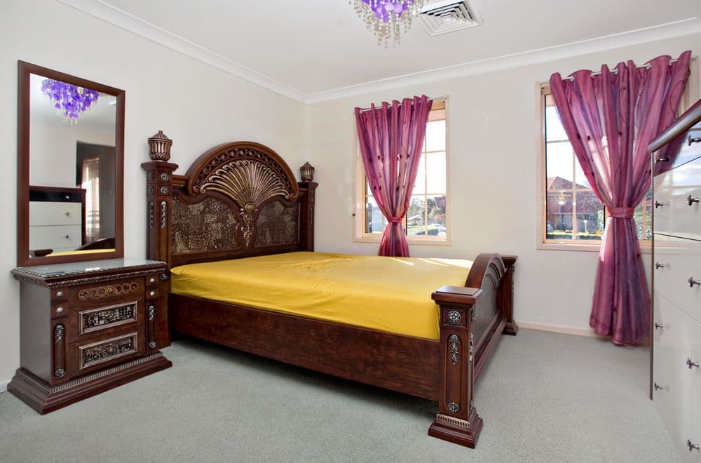 19 Cedar Grove, CASTLE HILL NSW 2154, Castle Hill - Thumbnail 5