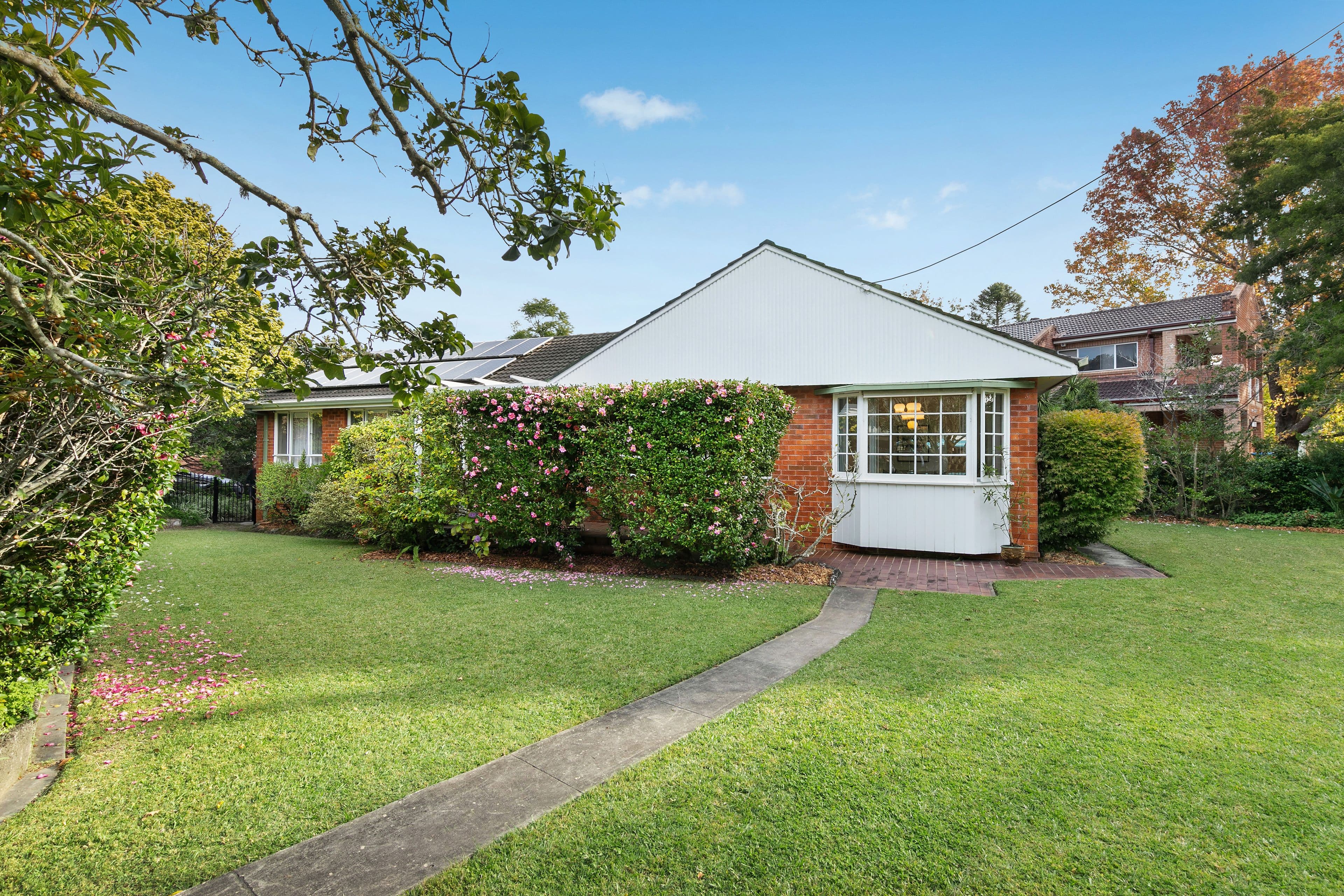 76 Memorial Avenue, St Ives NSW 2075, St Ives - Image 1