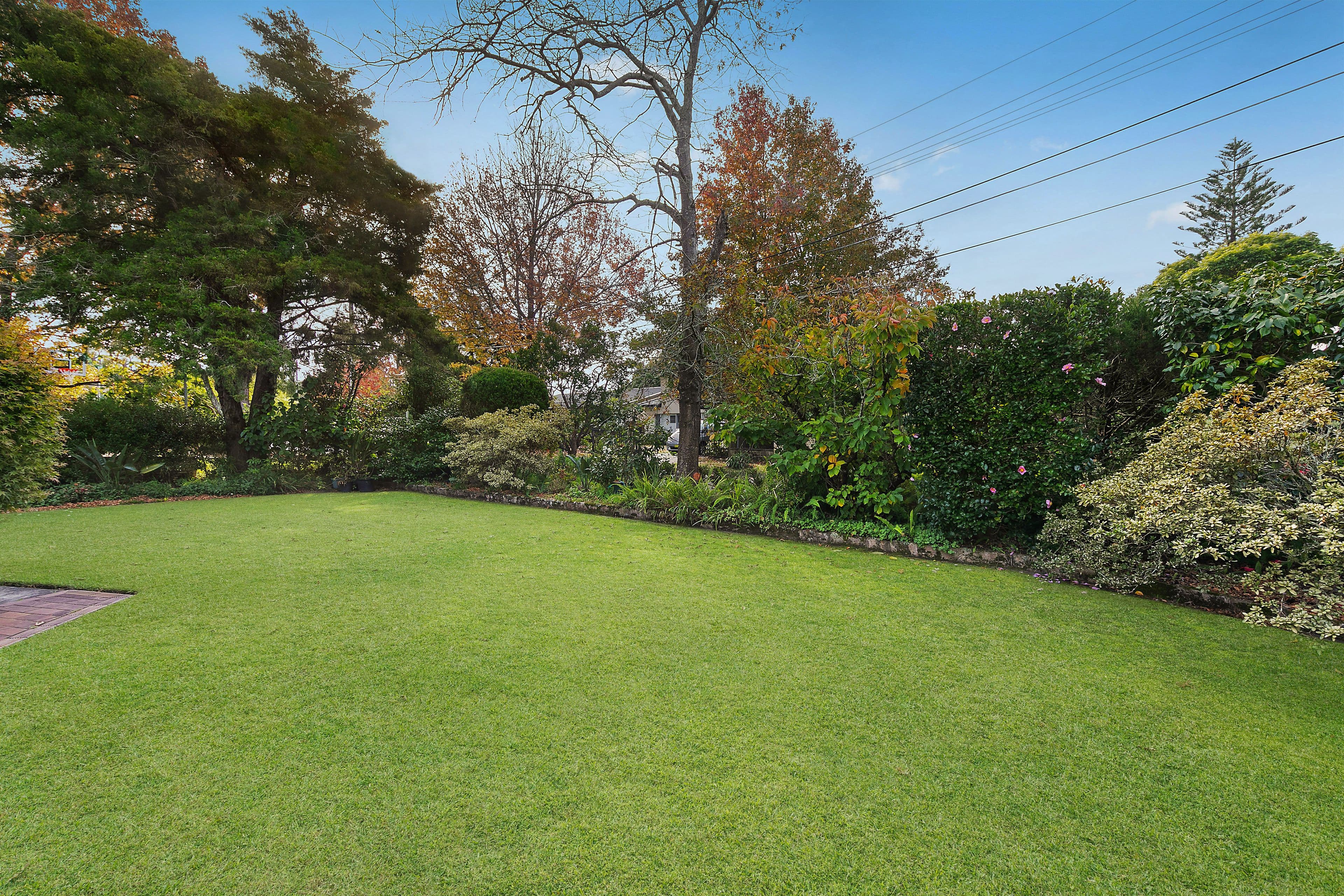 76 Memorial Avenue, St Ives NSW 2075, St Ives - Thumbnail 2