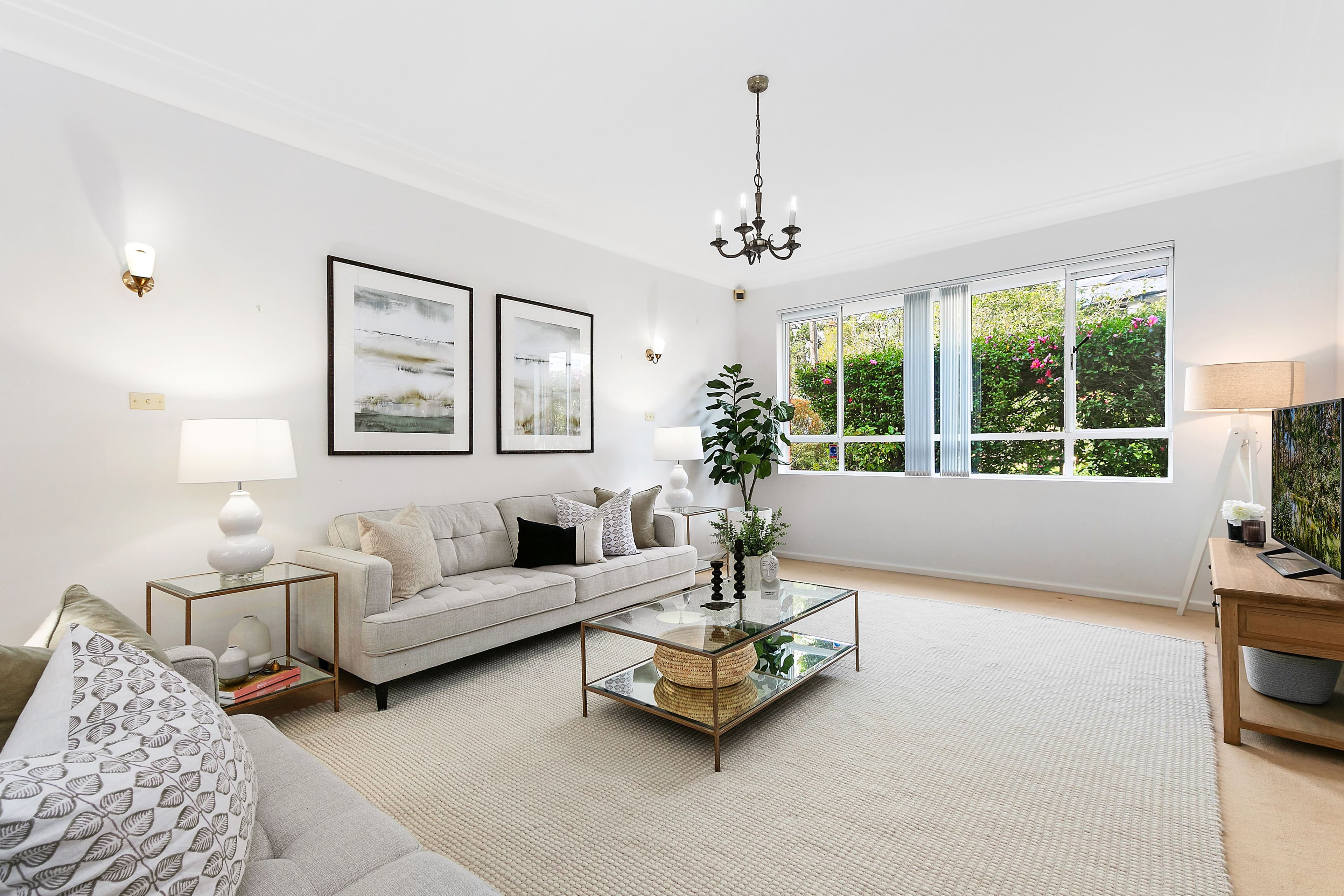 76 Memorial Avenue, St Ives NSW 2075, St Ives - Thumbnail 3