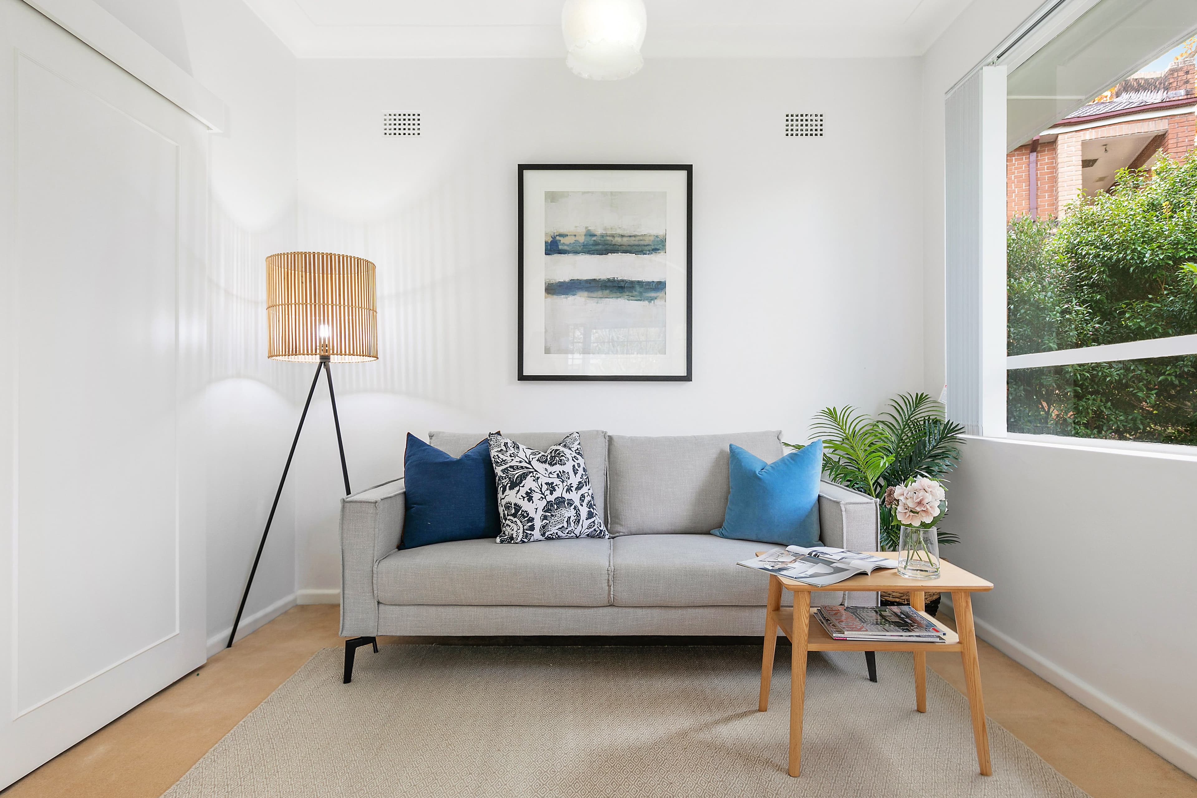 76 Memorial Avenue, St Ives NSW 2075, St Ives - Thumbnail 4