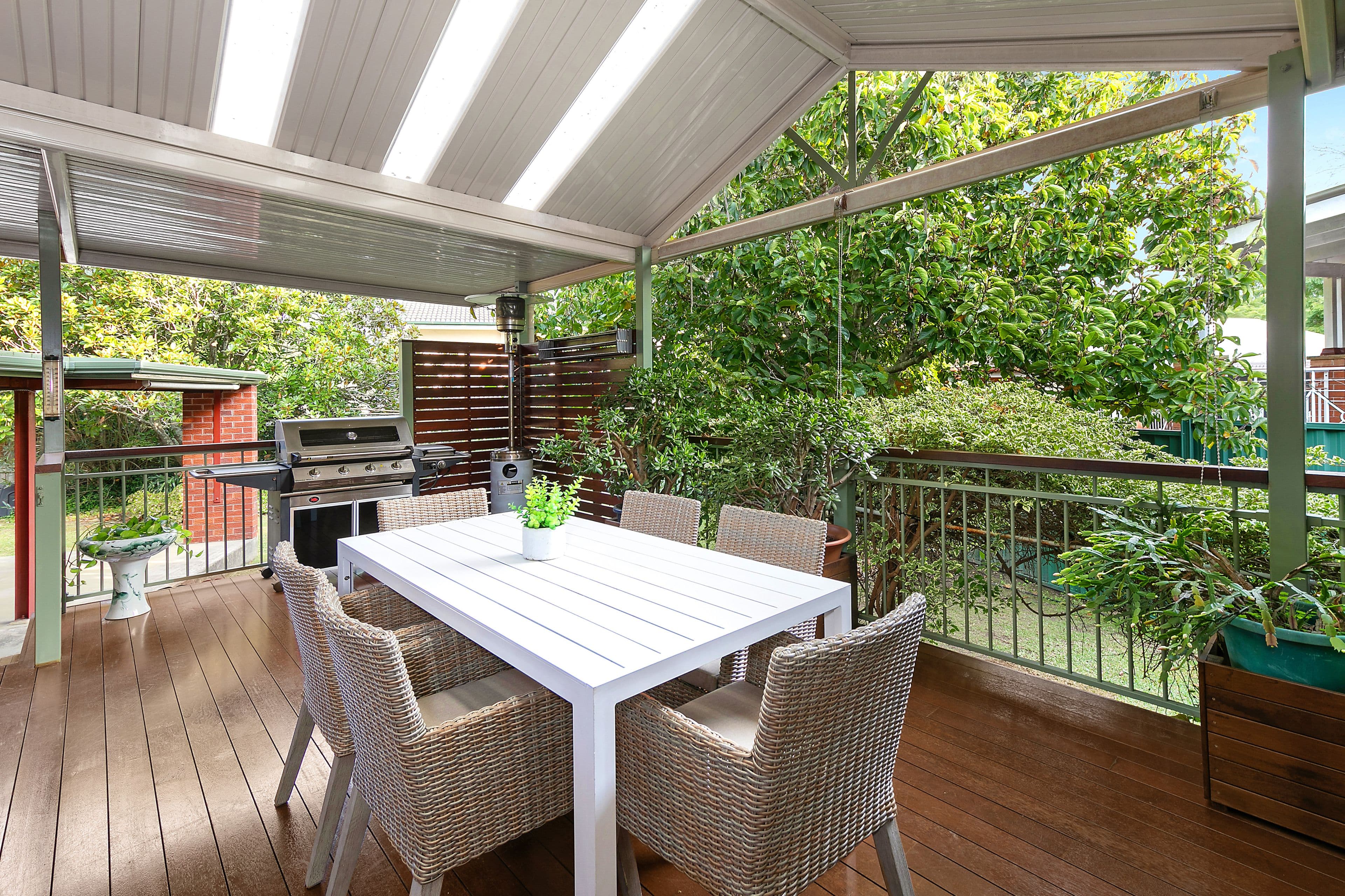 76 Memorial Avenue, St Ives NSW 2075, St Ives - Thumbnail 5