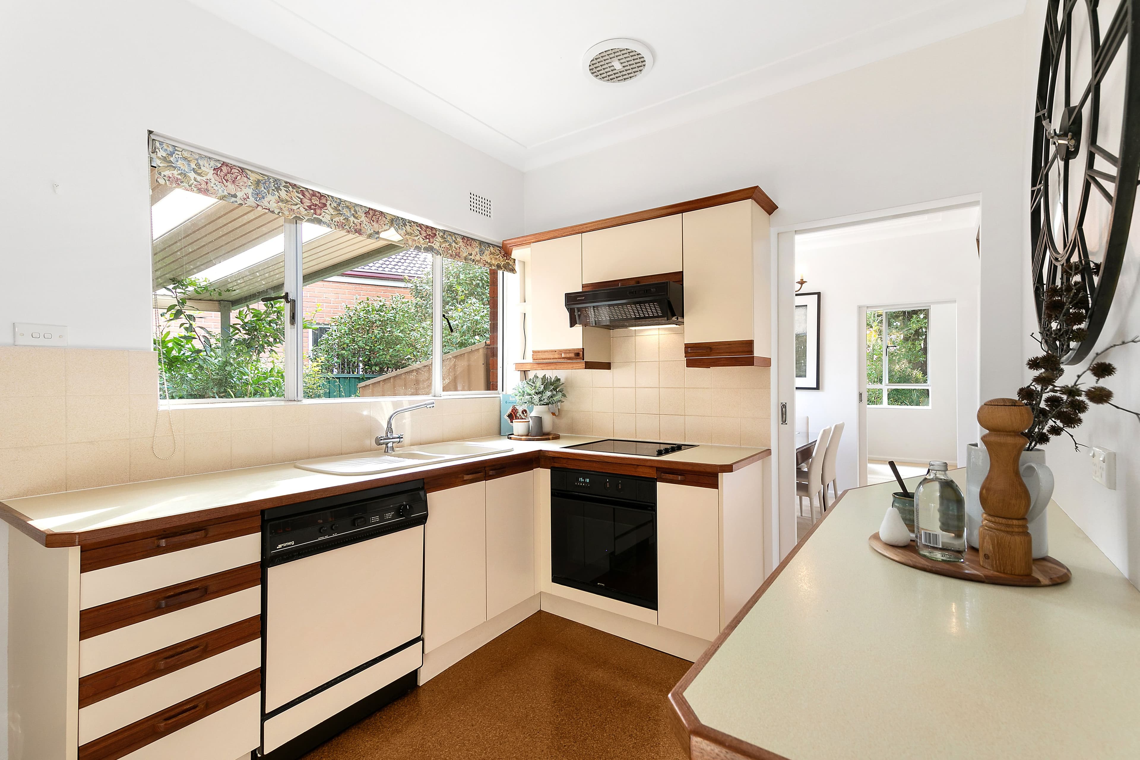 76 Memorial Avenue, St Ives NSW 2075, St Ives - Thumbnail 6