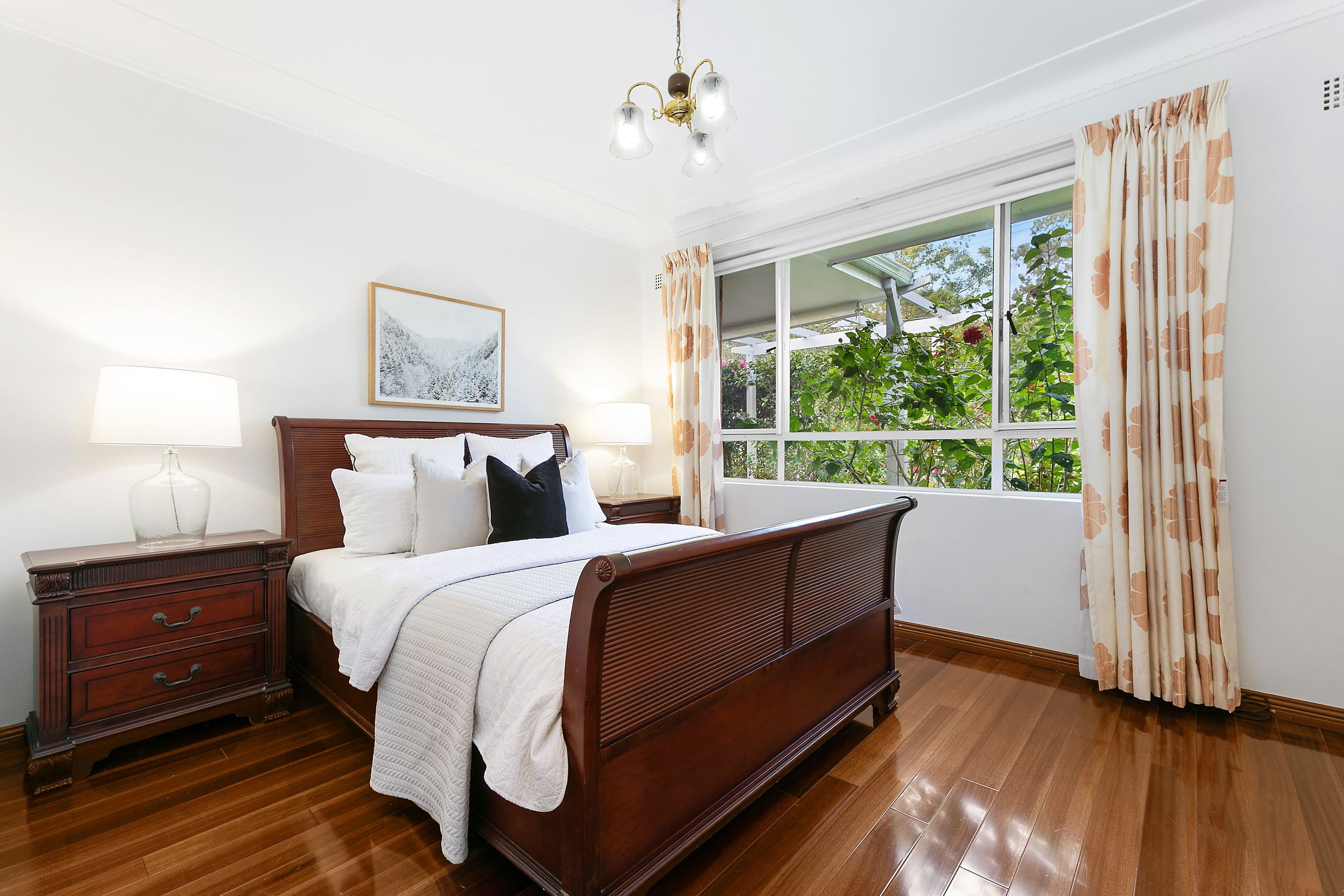 76 Memorial Avenue, St Ives NSW 2075, St Ives - Thumbnail 7