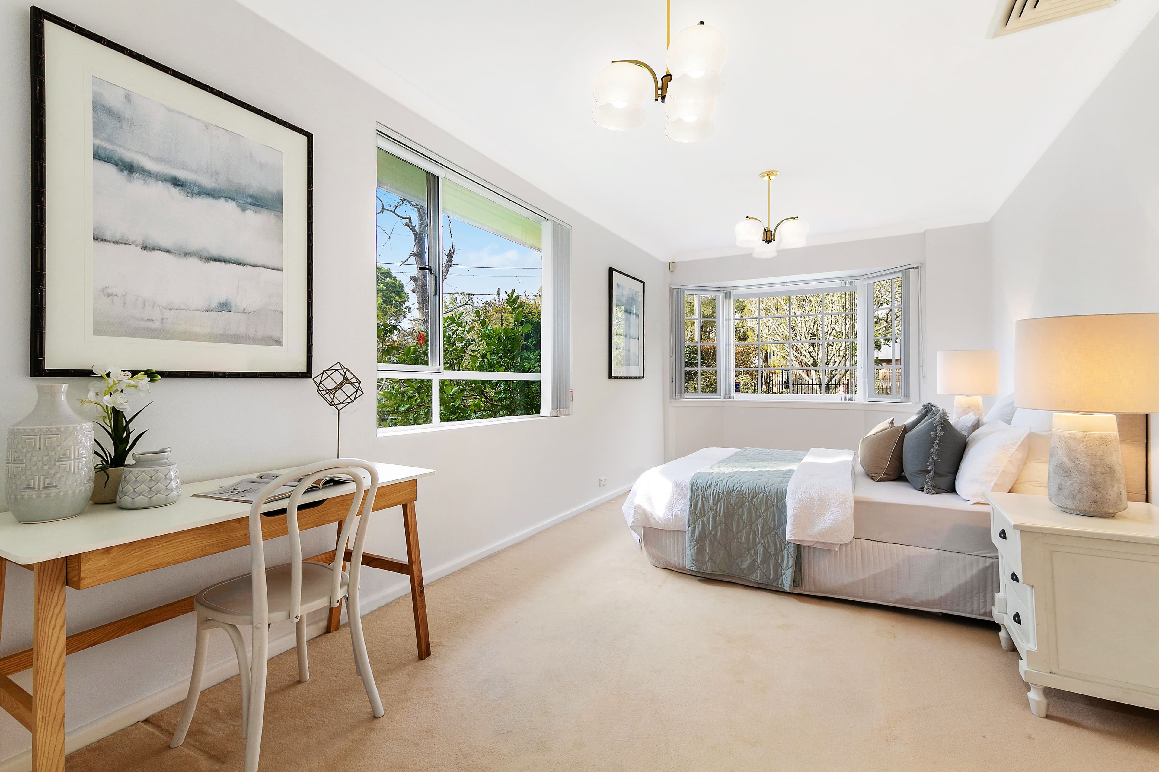 76 Memorial Avenue, St Ives NSW 2075, St Ives - Thumbnail 8