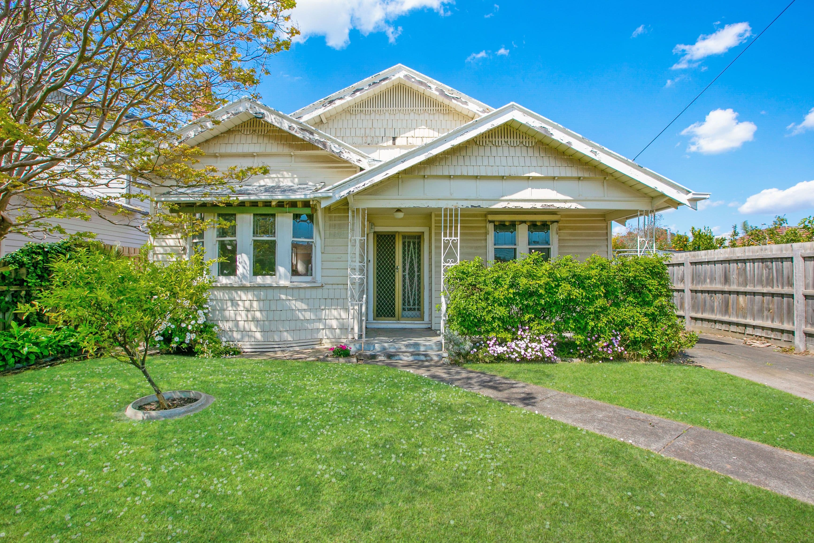 2 Mitchell Street, Preston VIC 3072, Preston - Image 1