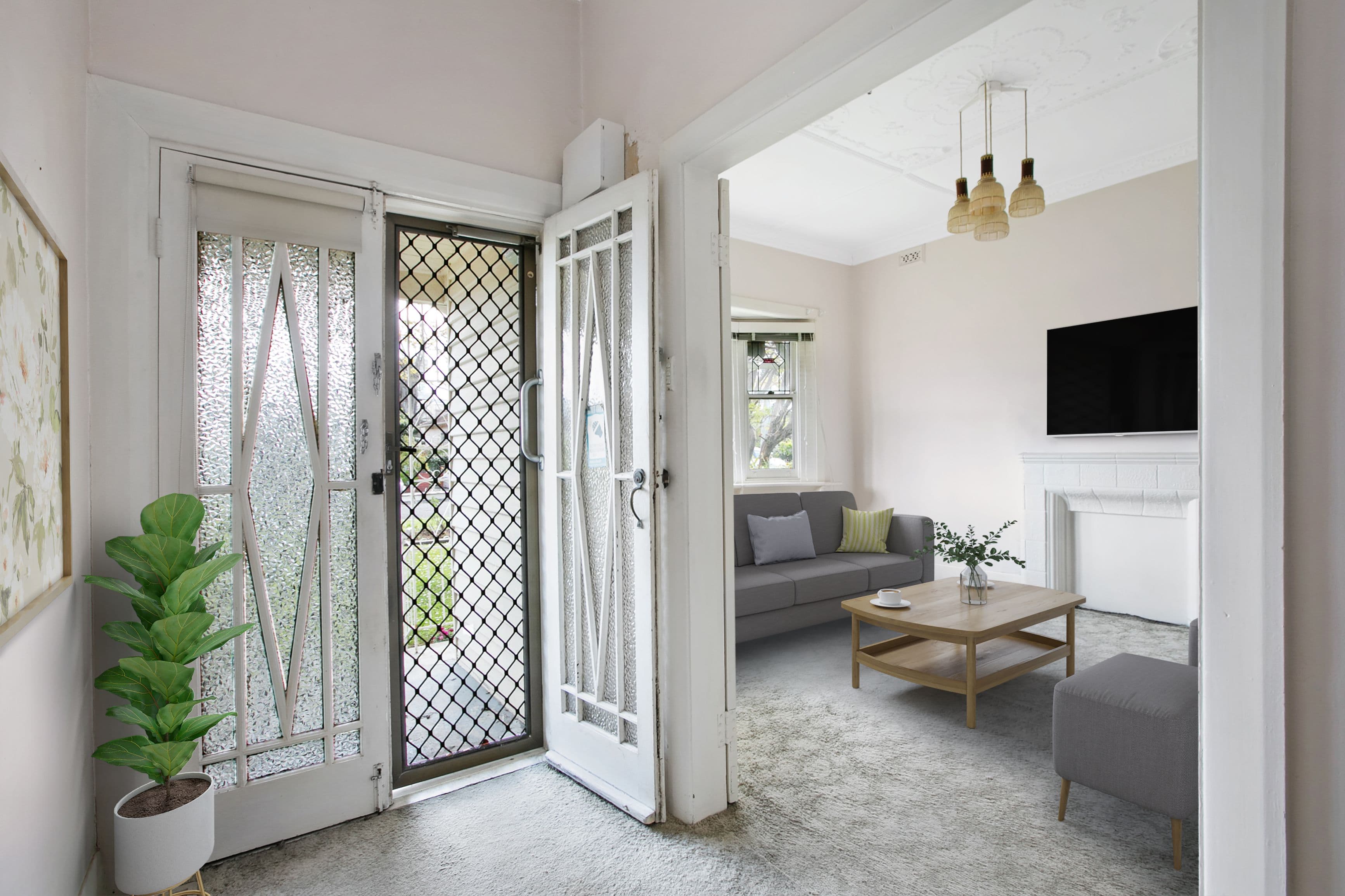 2 Mitchell Street, Preston VIC 3072, Preston - Thumbnail 2