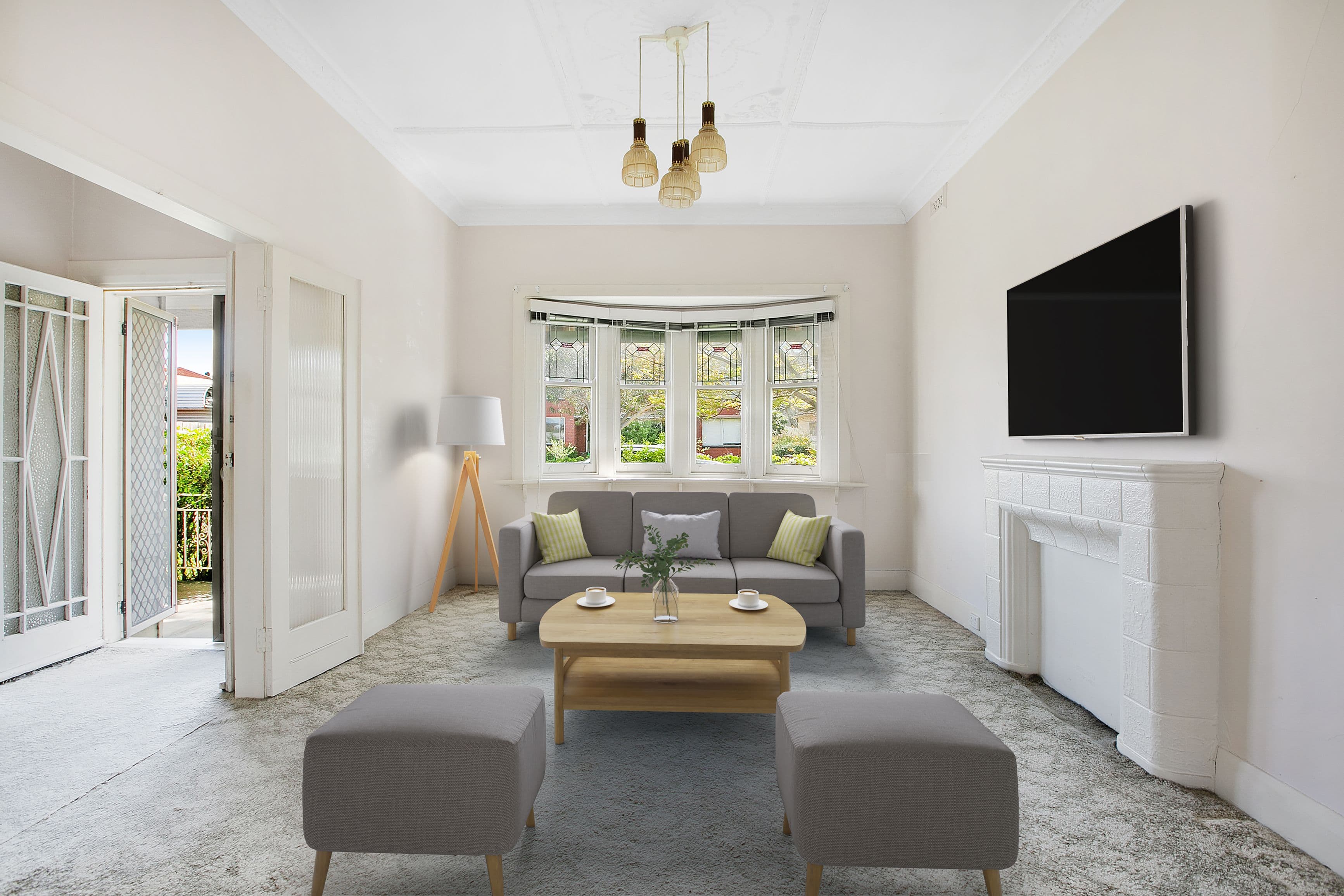 2 Mitchell Street, Preston VIC 3072, Preston - Thumbnail 3