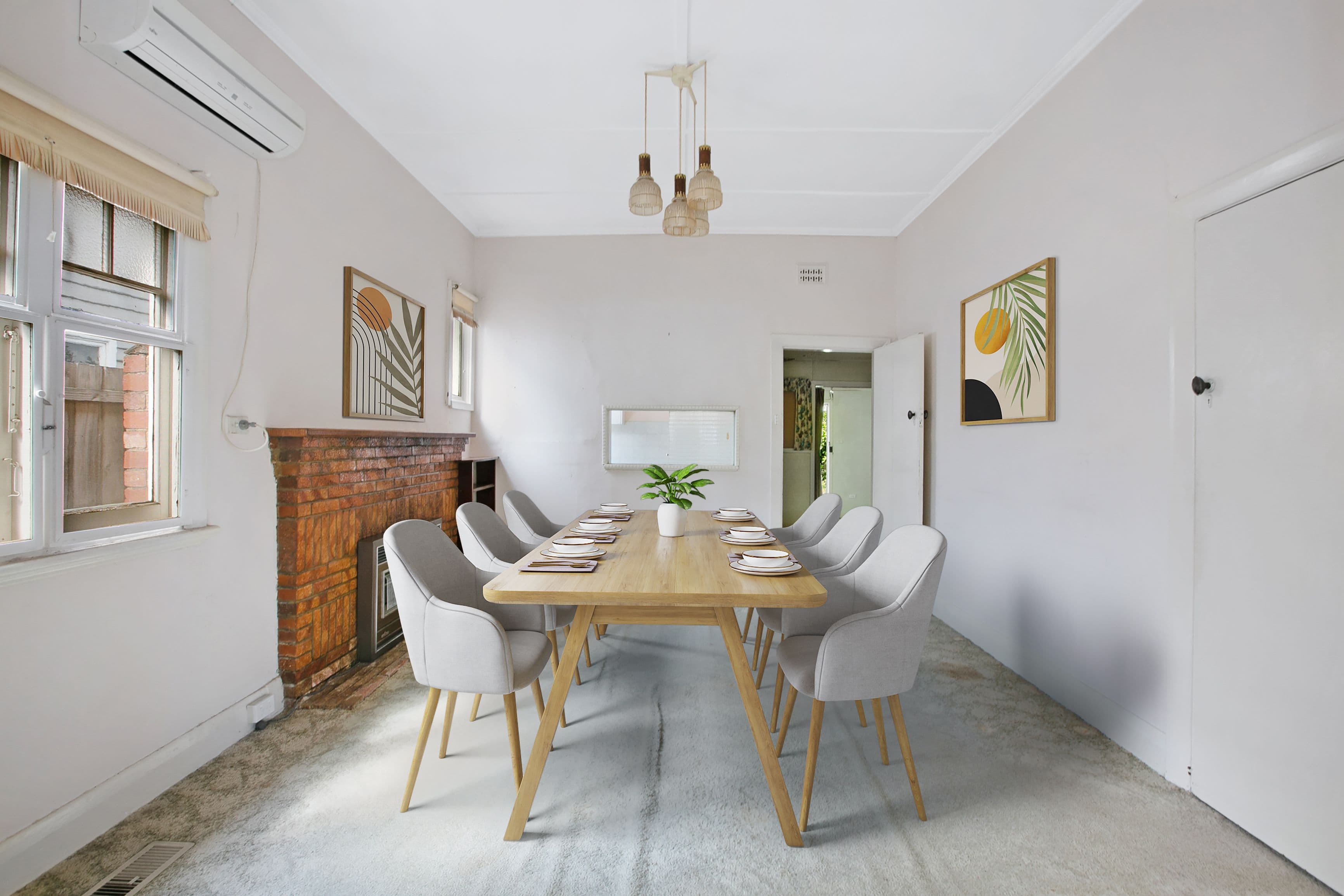 2 Mitchell Street, Preston VIC 3072, Preston - Thumbnail 4