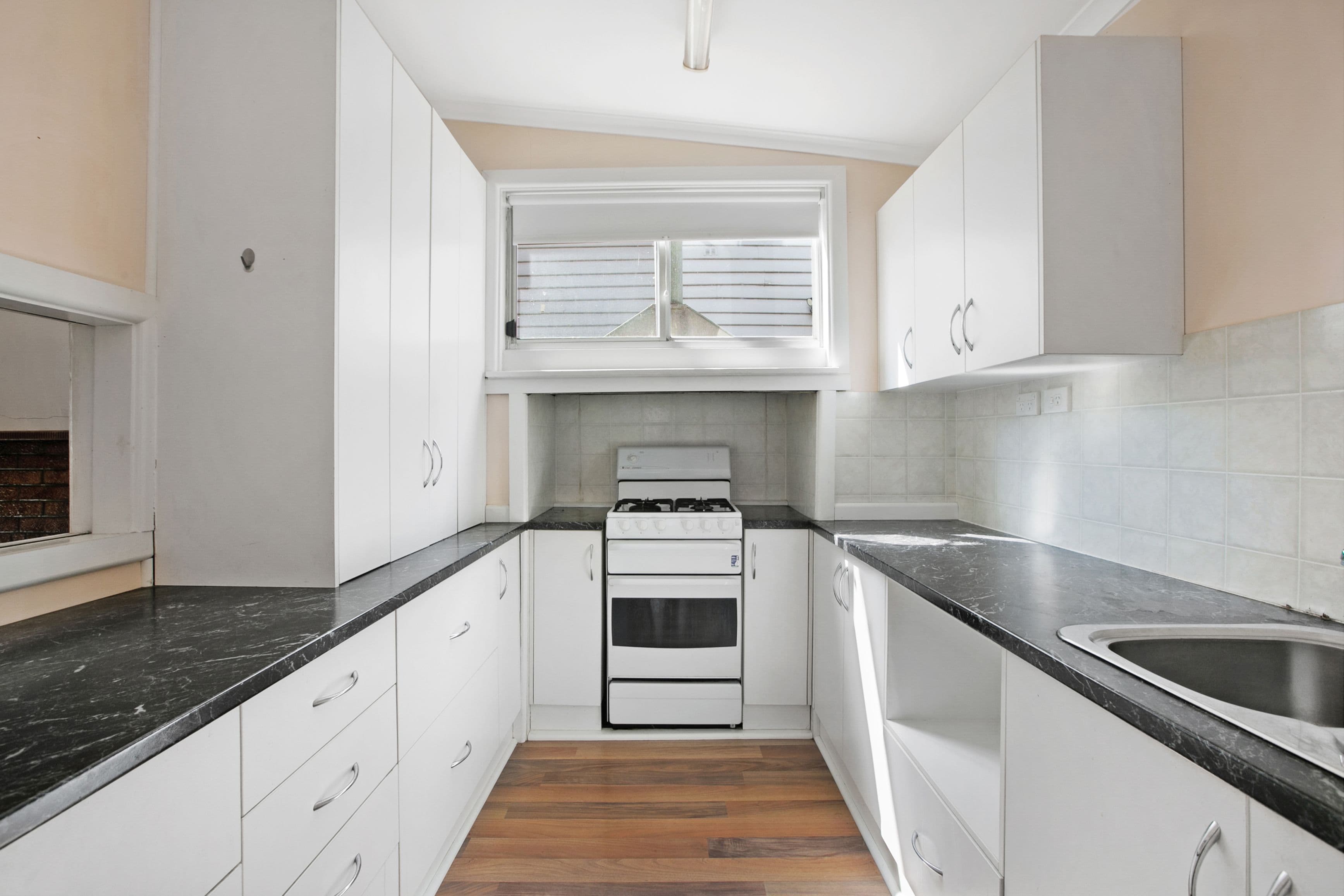 2 Mitchell Street, Preston VIC 3072, Preston - Thumbnail 5