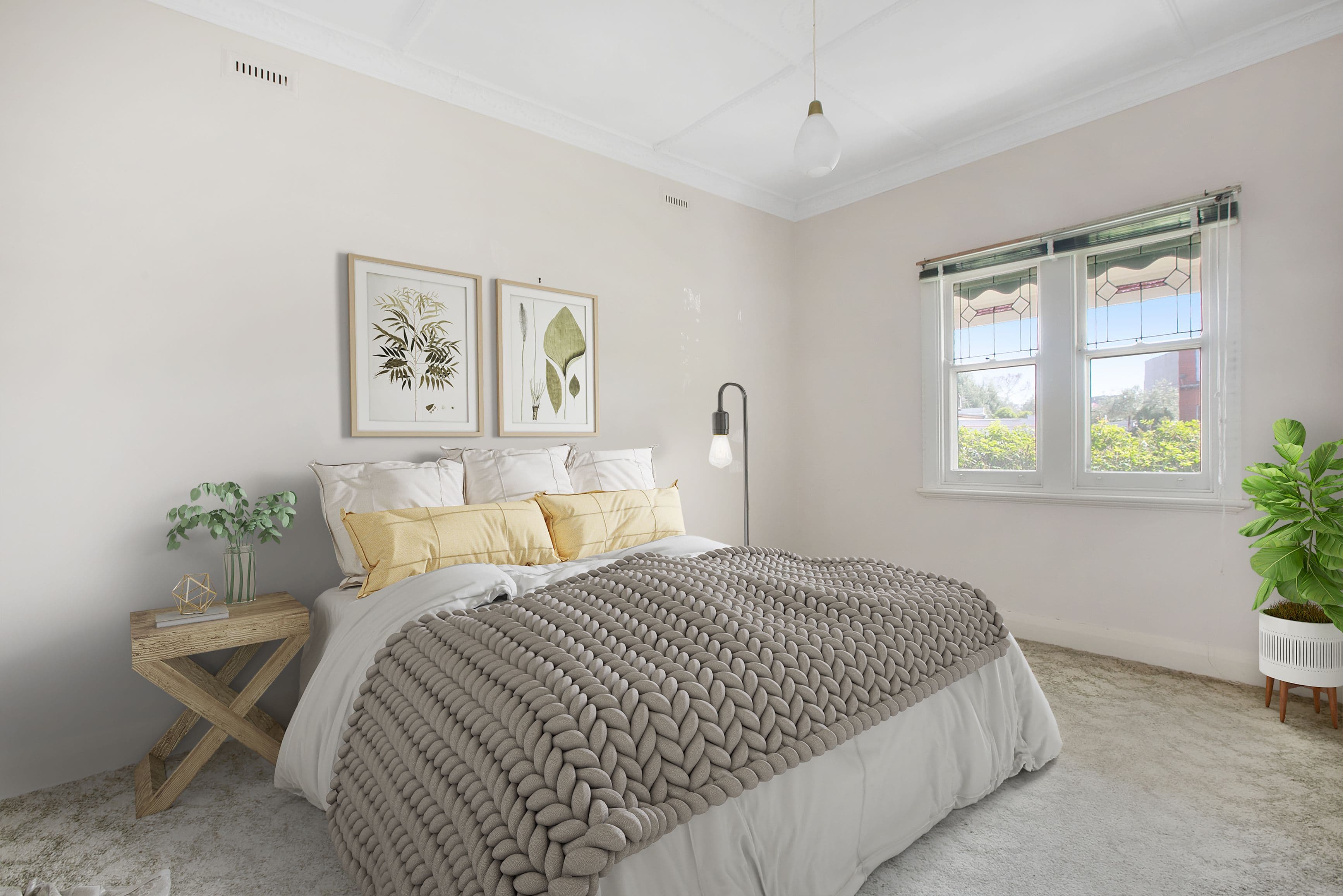 2 Mitchell Street, Preston VIC 3072, Preston - Thumbnail 6