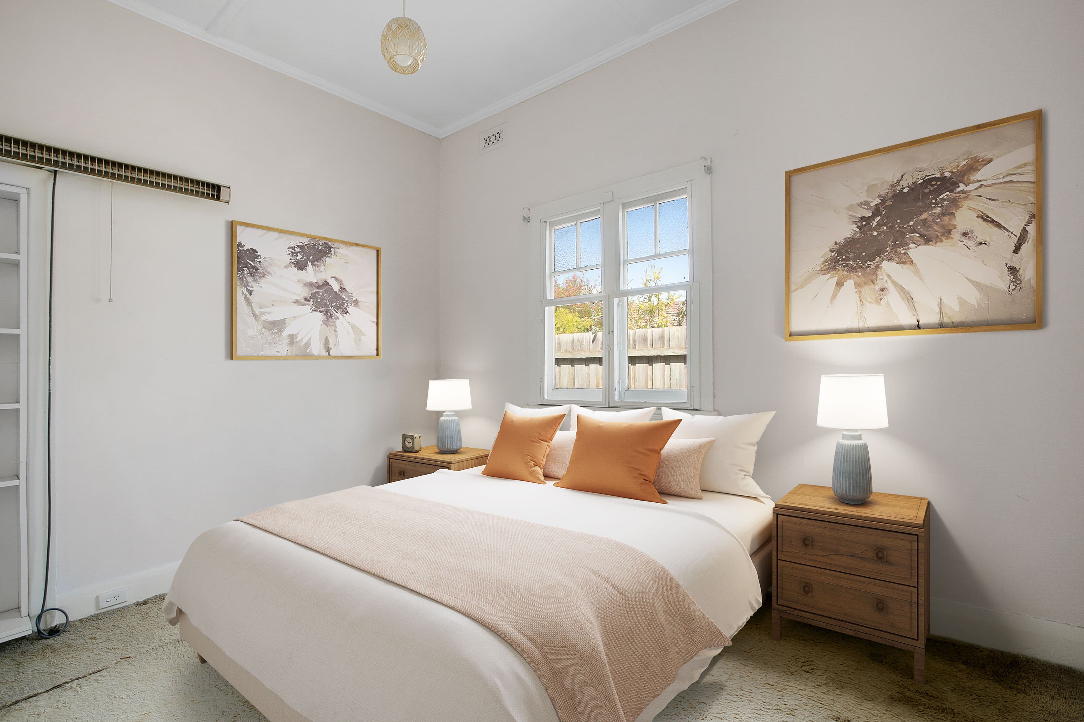 2 Mitchell Street, Preston VIC 3072, Preston - Thumbnail 7