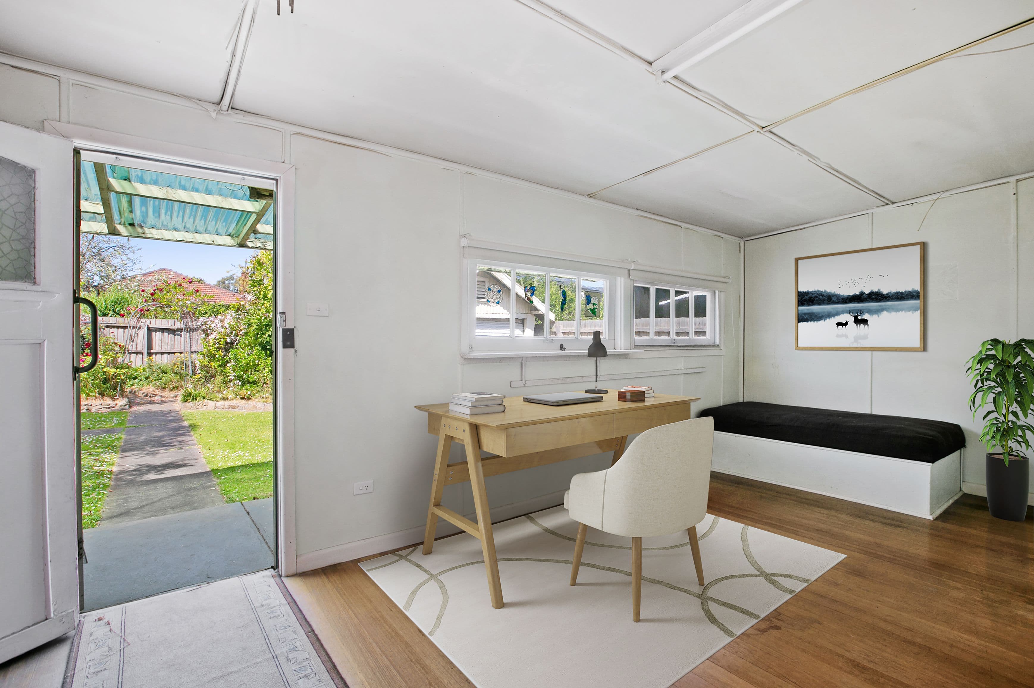 2 Mitchell Street, Preston VIC 3072, Preston - Thumbnail 8