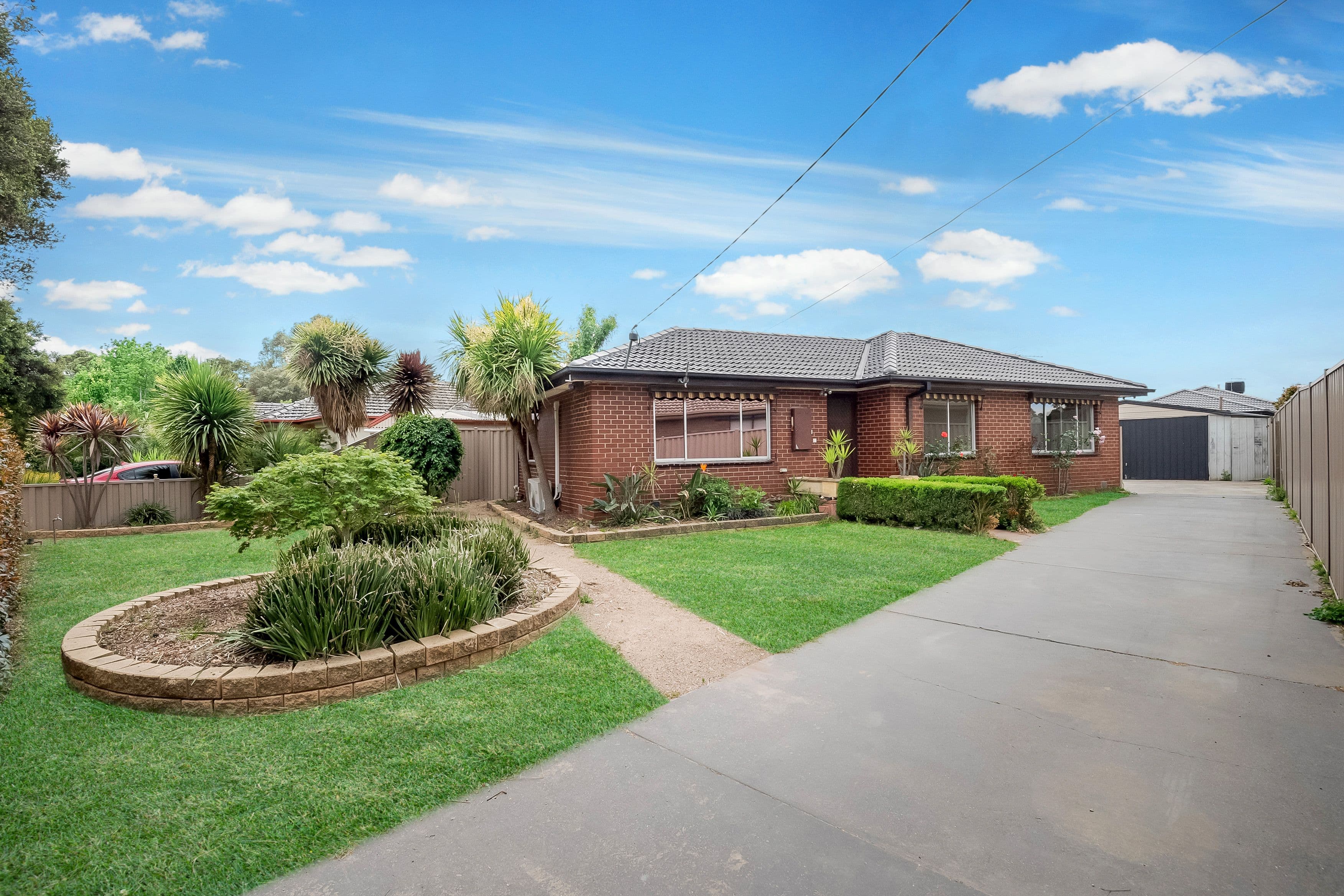 46 Schotters Road, Mernda VIC 3754, Mernda - Image 1