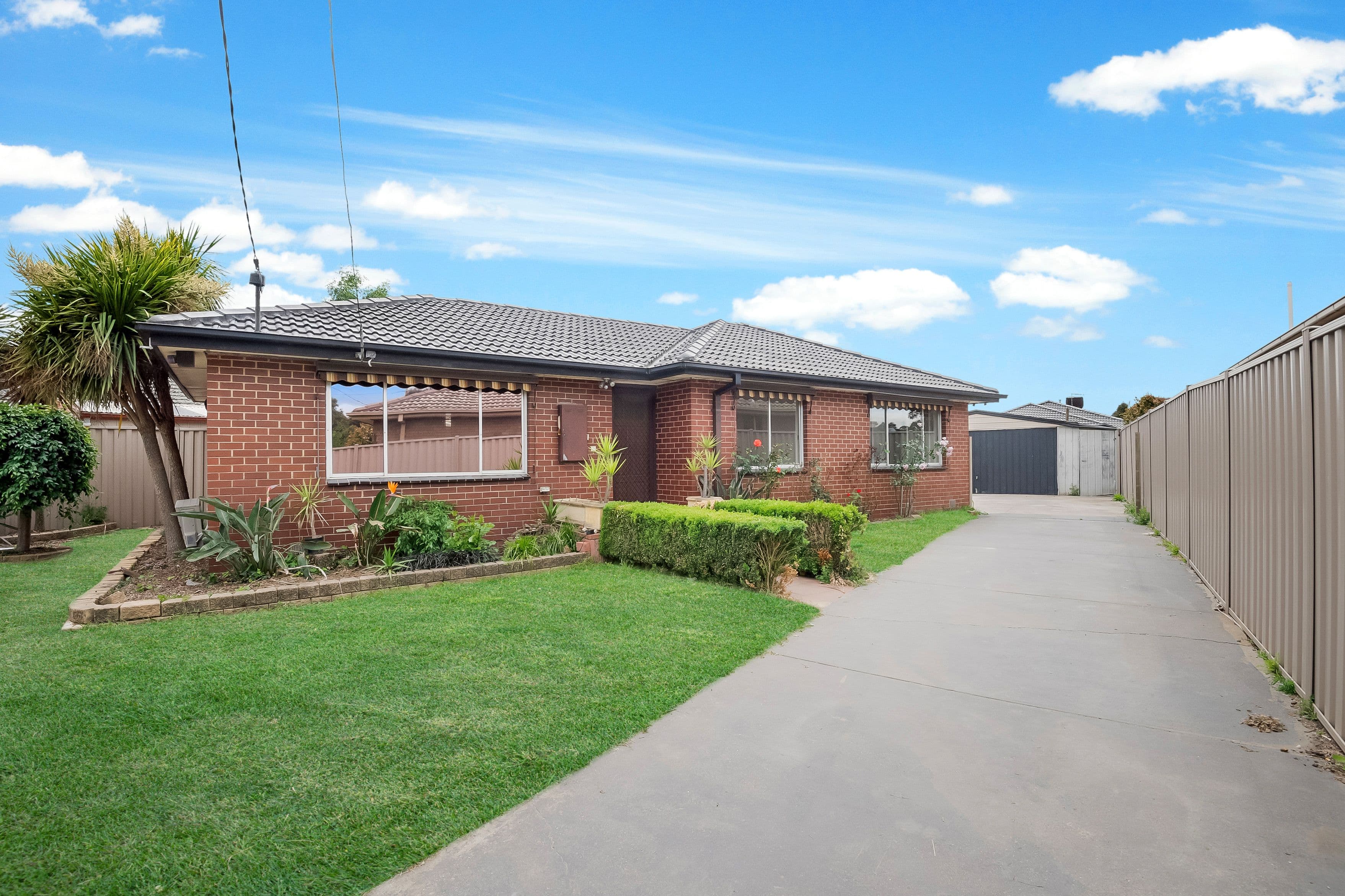 46 Schotters Road, Mernda VIC 3754, Mernda - Thumbnail 3