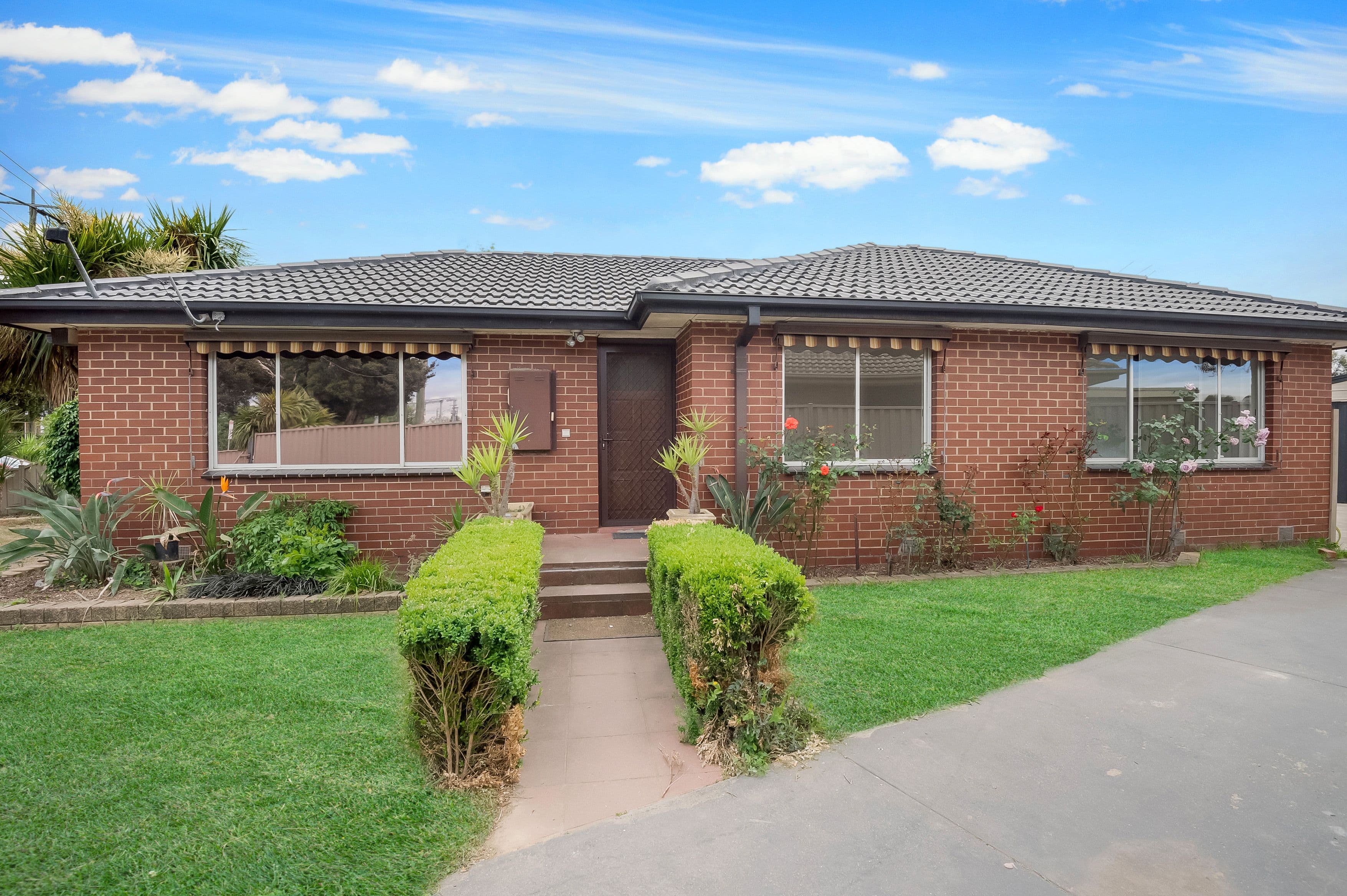 46 Schotters Road, Mernda VIC 3754, Mernda - Thumbnail 4