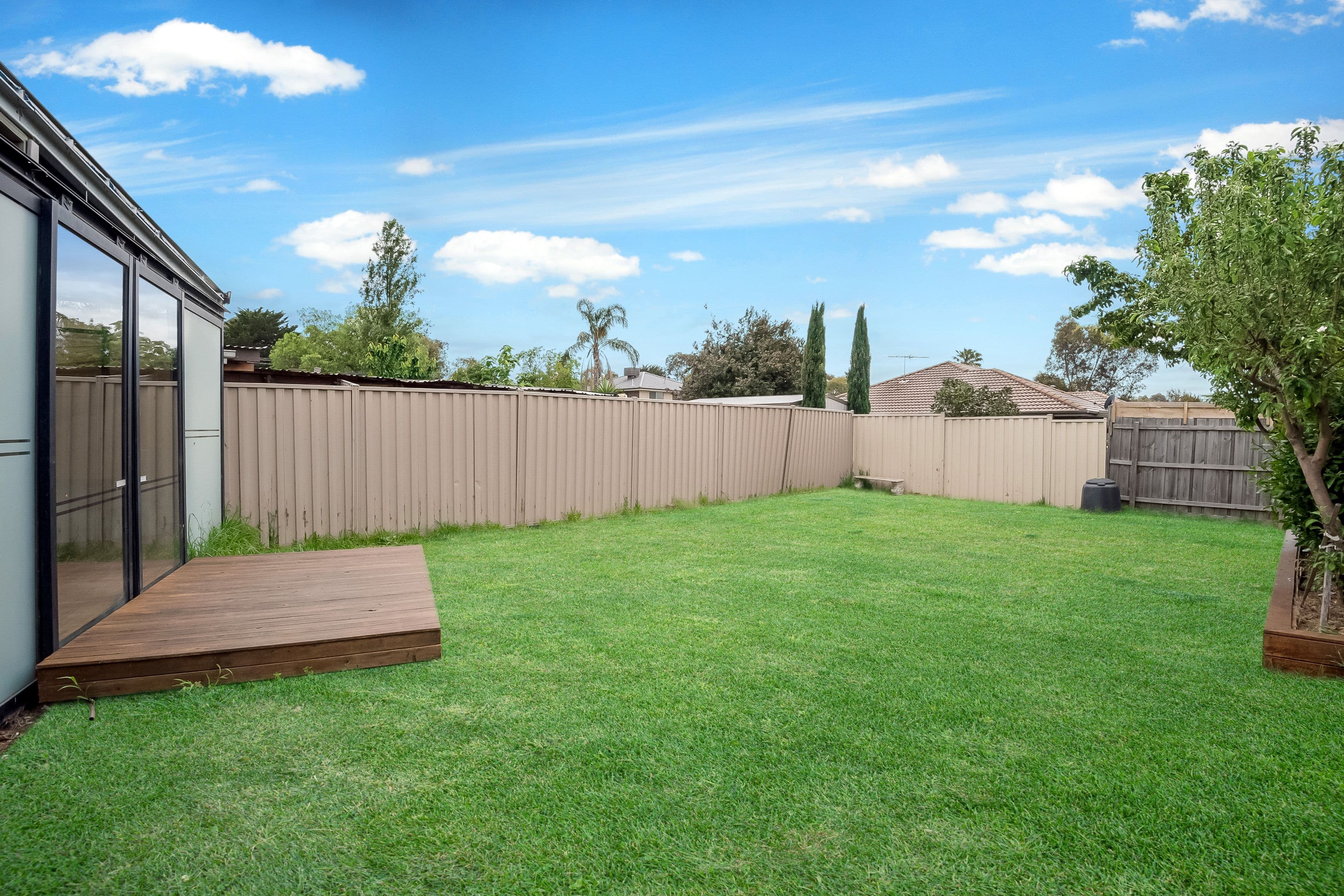 46 Schotters Road, Mernda VIC 3754, Mernda - Thumbnail 5