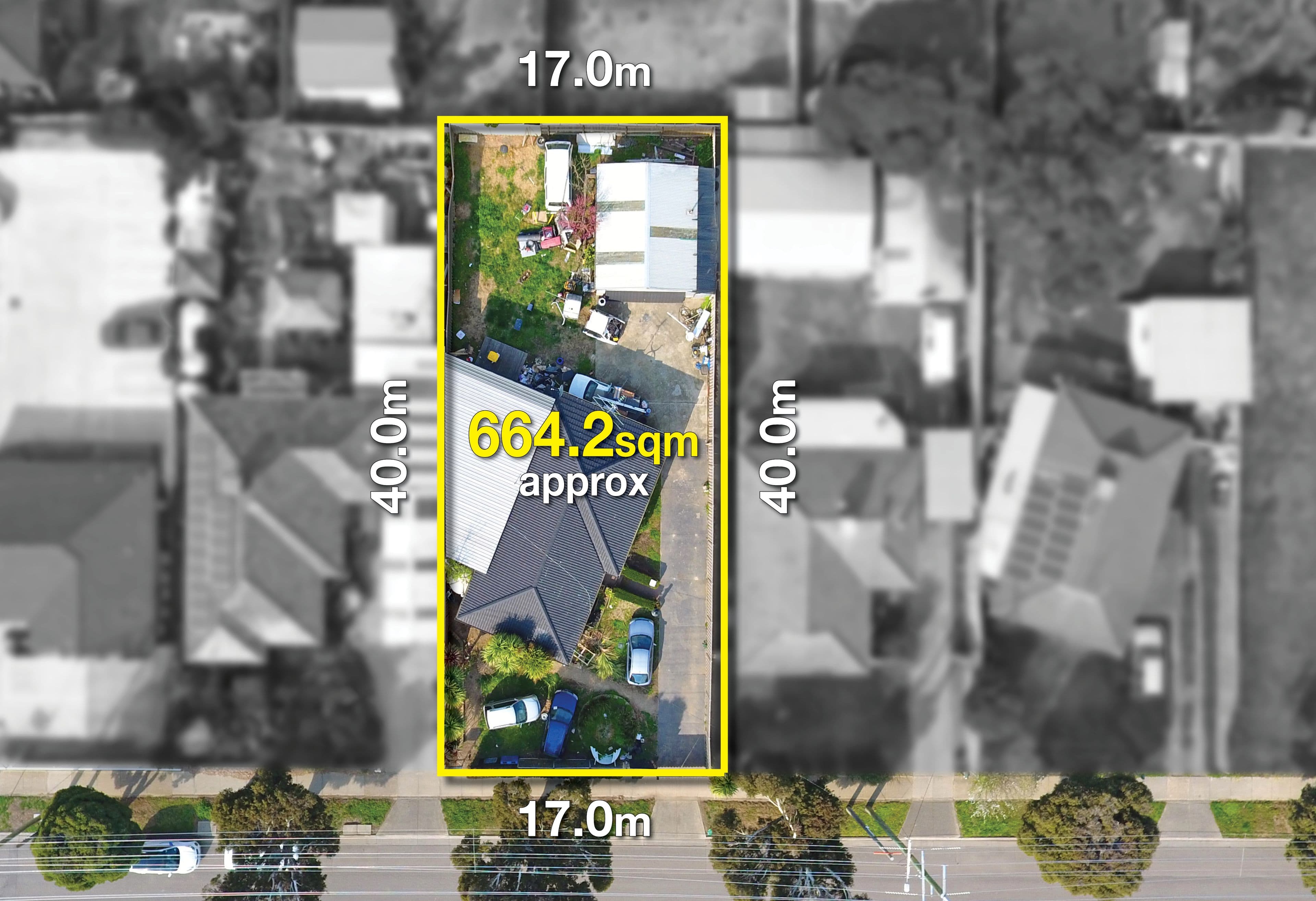 46 Schotters Road, Mernda VIC 3754, Mernda - Thumbnail 6