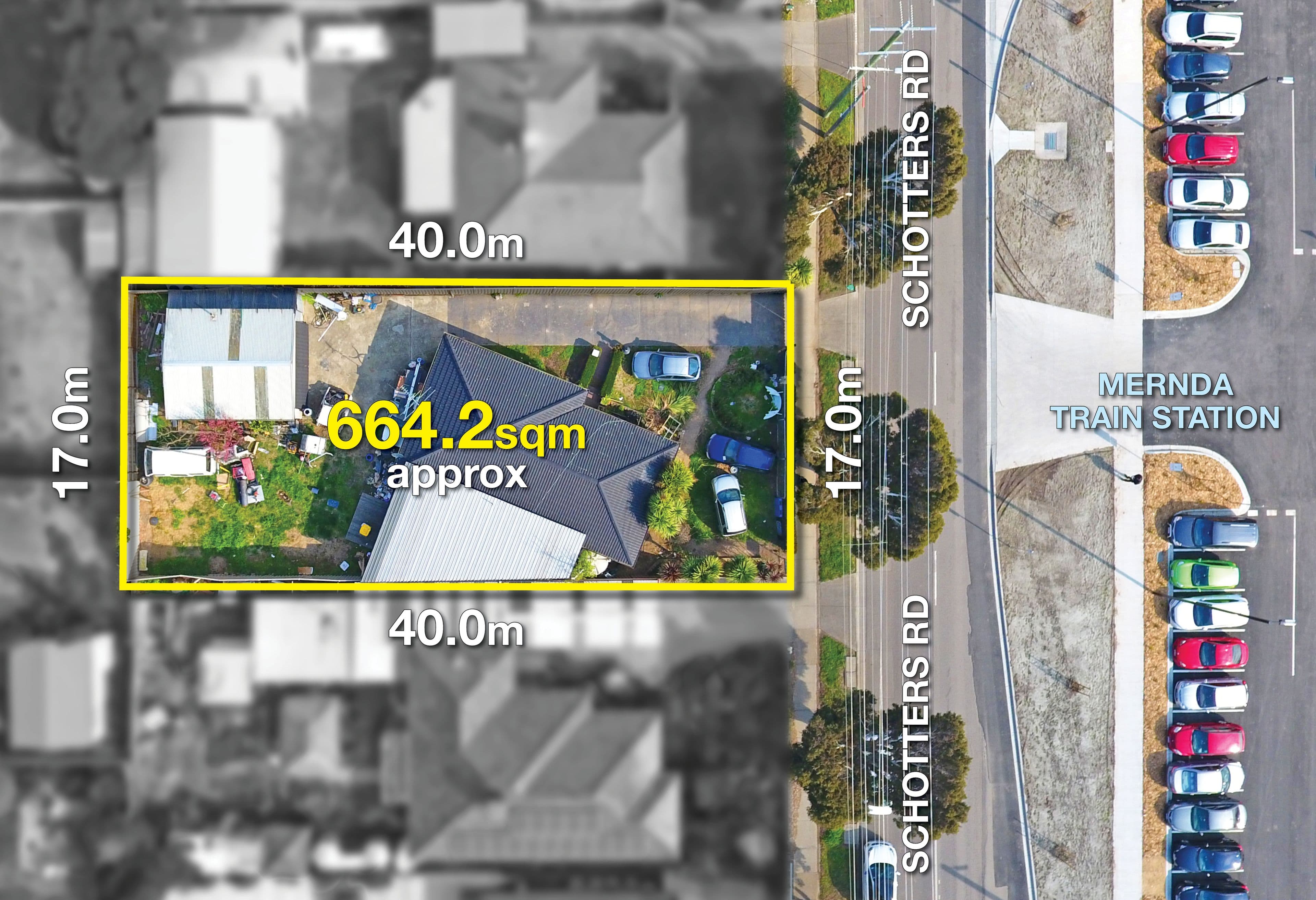 46 Schotters Road, Mernda VIC 3754, Mernda - Thumbnail 7