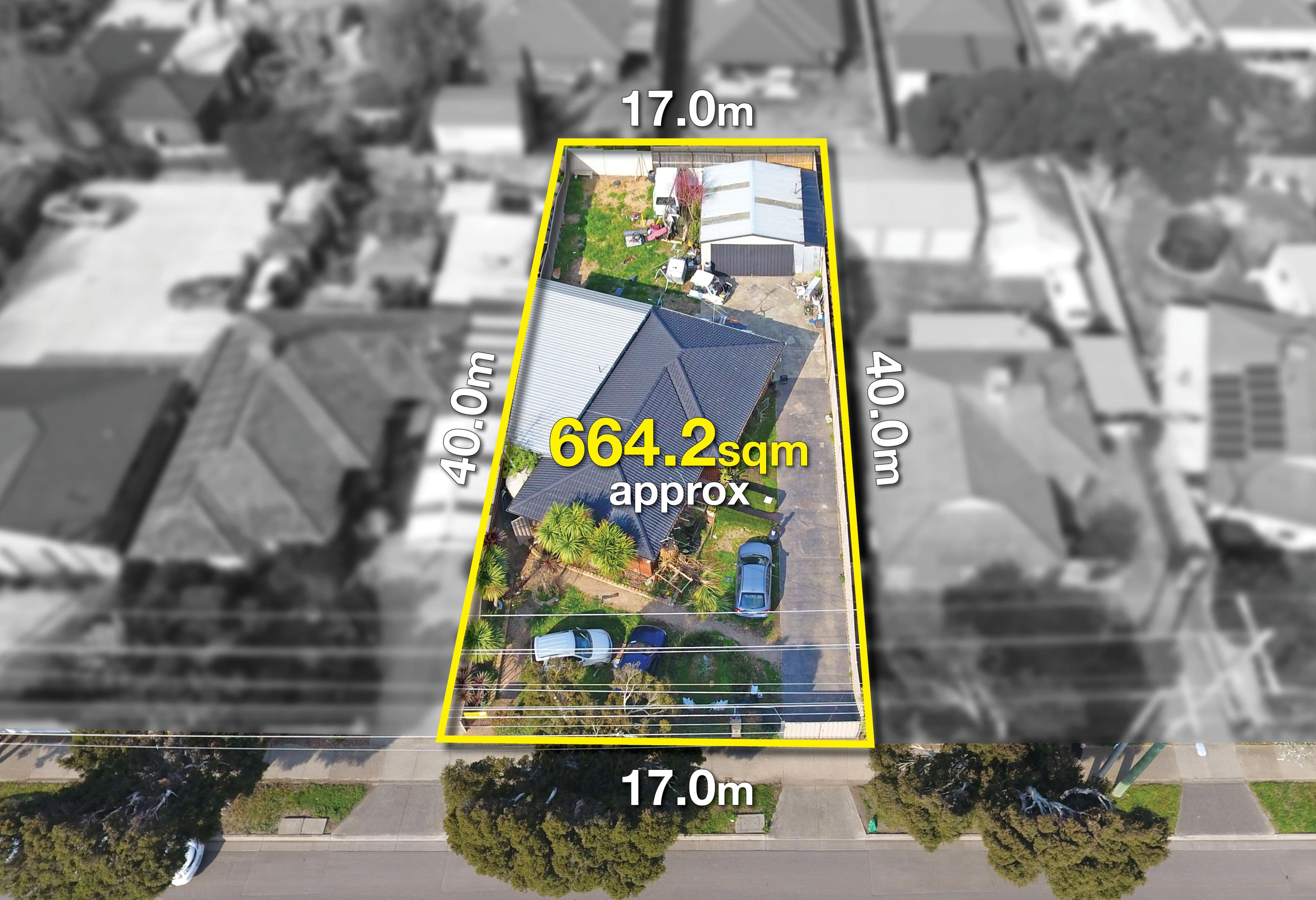 46 Schotters Road, Mernda VIC 3754, Mernda - Thumbnail 8