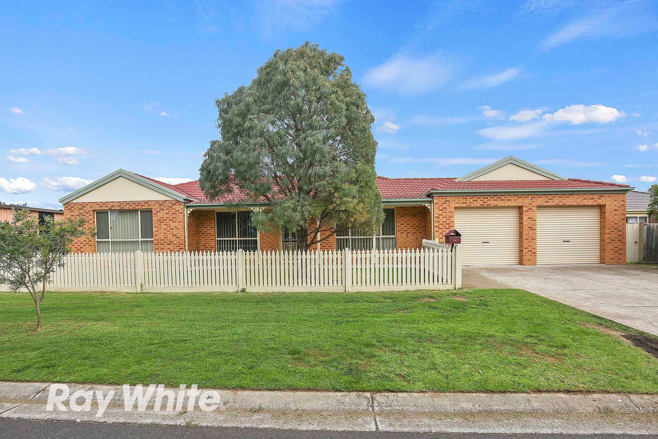 2 Evergreen Court, Lara VIC 3212, Lara - Image 1