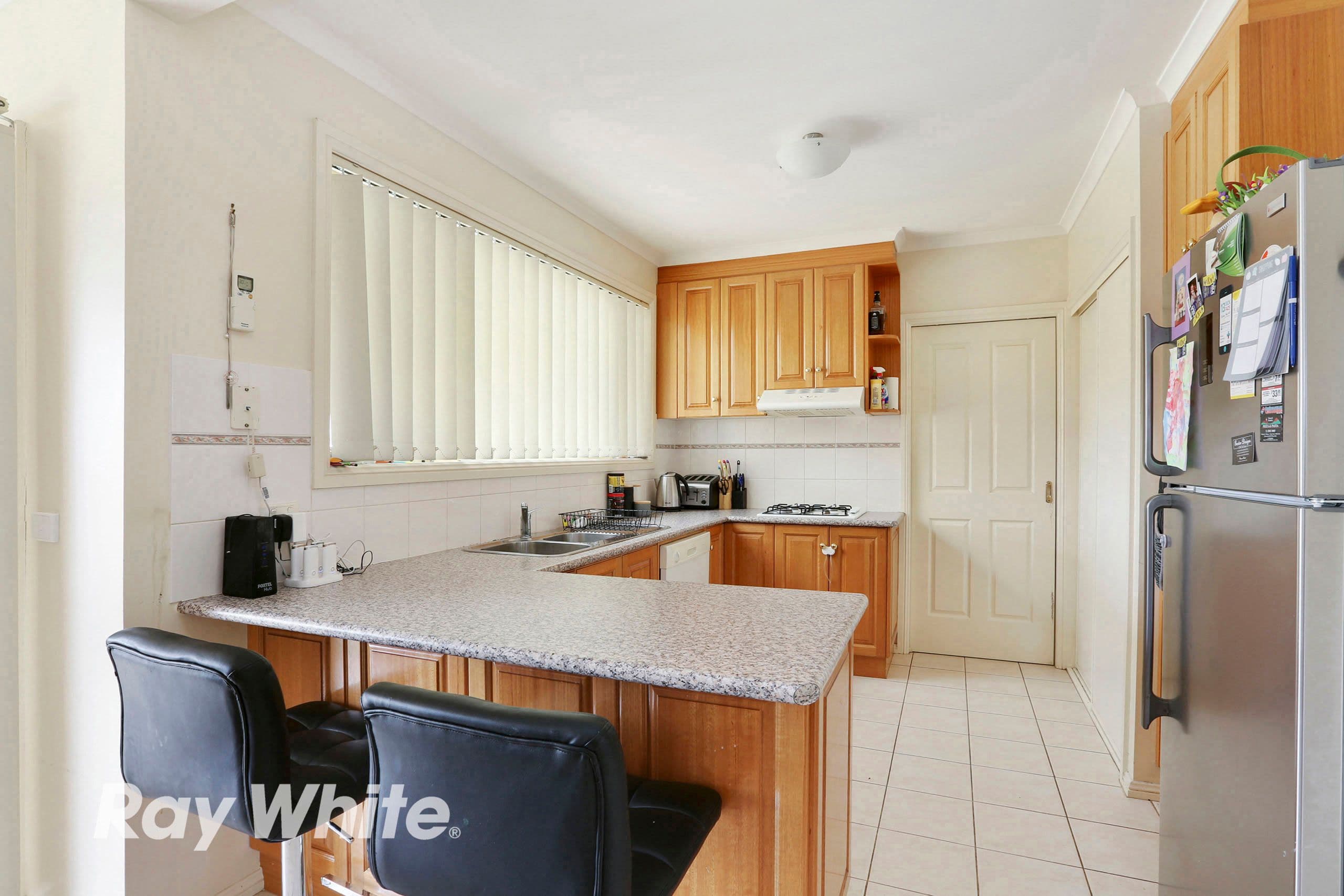 2 Evergreen Court, Lara VIC 3212, Lara - Thumbnail 2