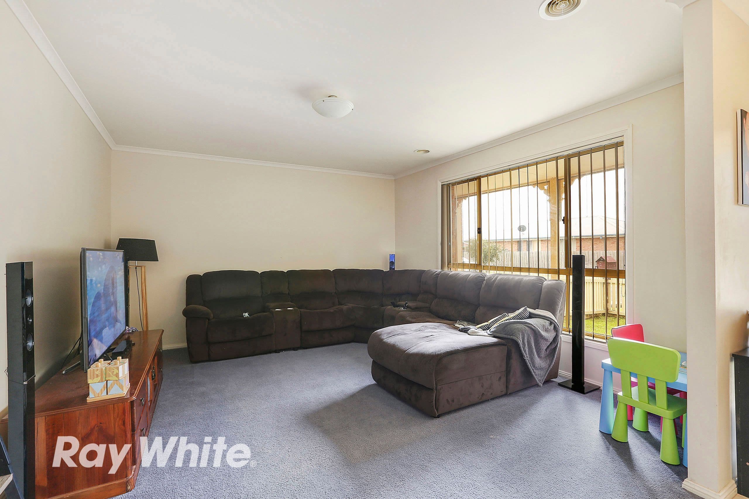 2 Evergreen Court, Lara VIC 3212, Lara - Thumbnail 3