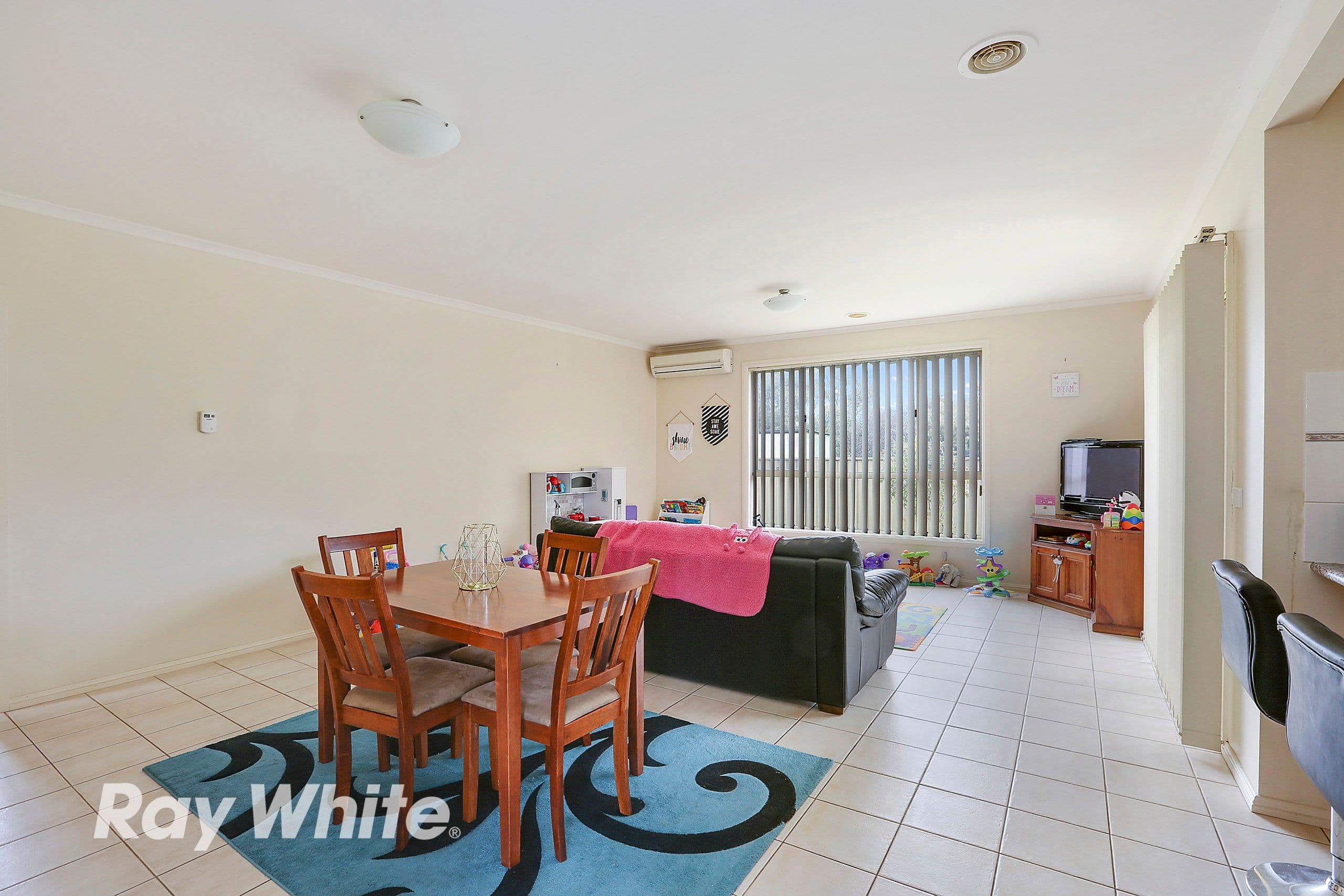 2 Evergreen Court, Lara VIC 3212, Lara - Thumbnail 4