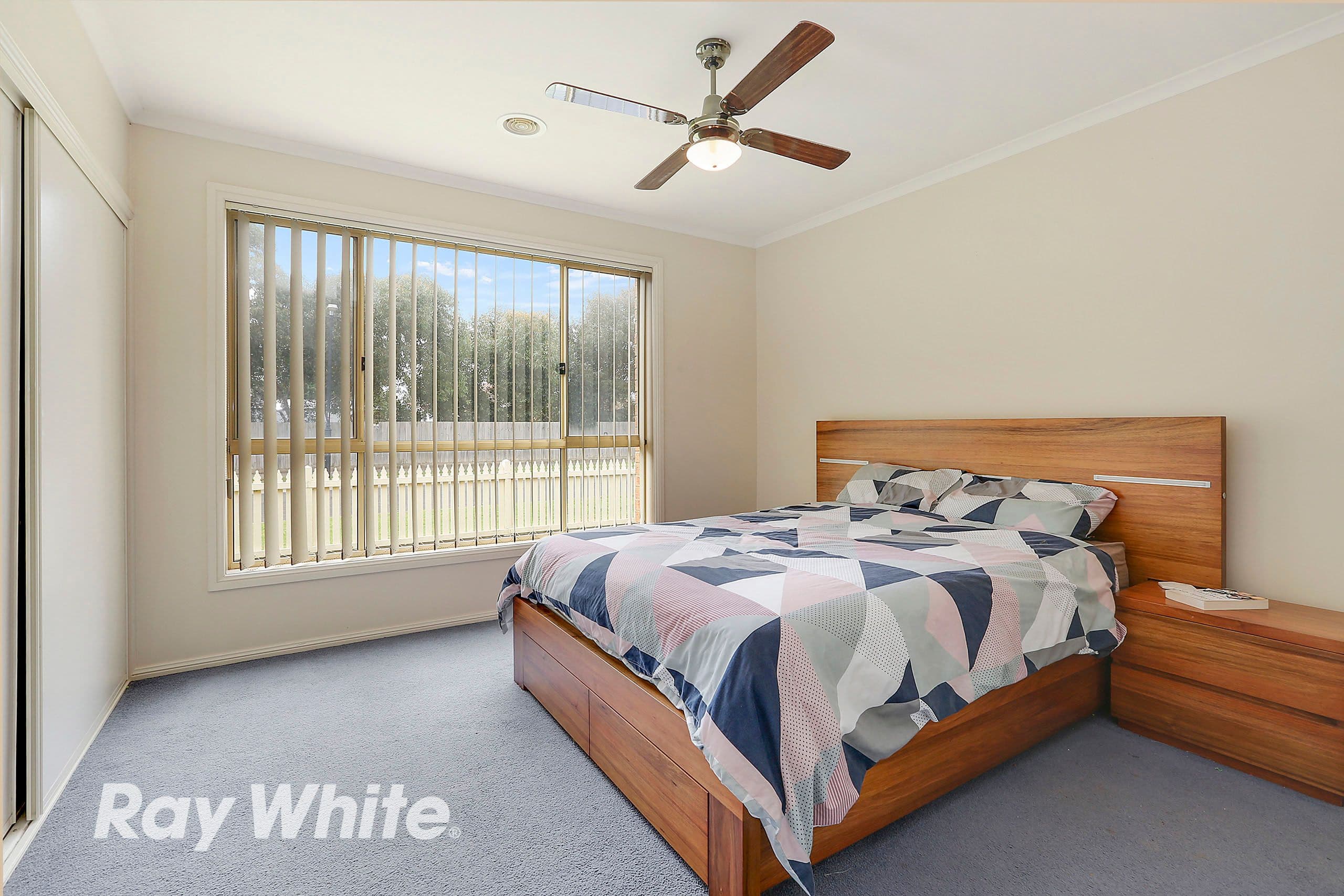 2 Evergreen Court, Lara VIC 3212, Lara - Thumbnail 5