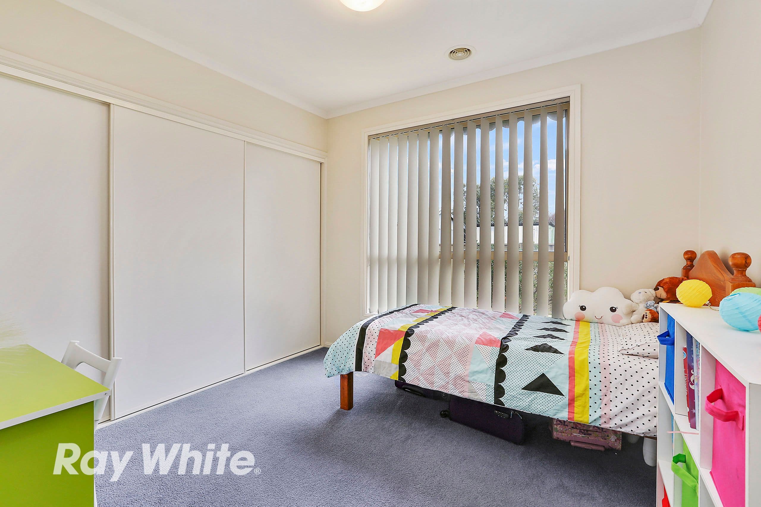 2 Evergreen Court, Lara VIC 3212, Lara - Thumbnail 7
