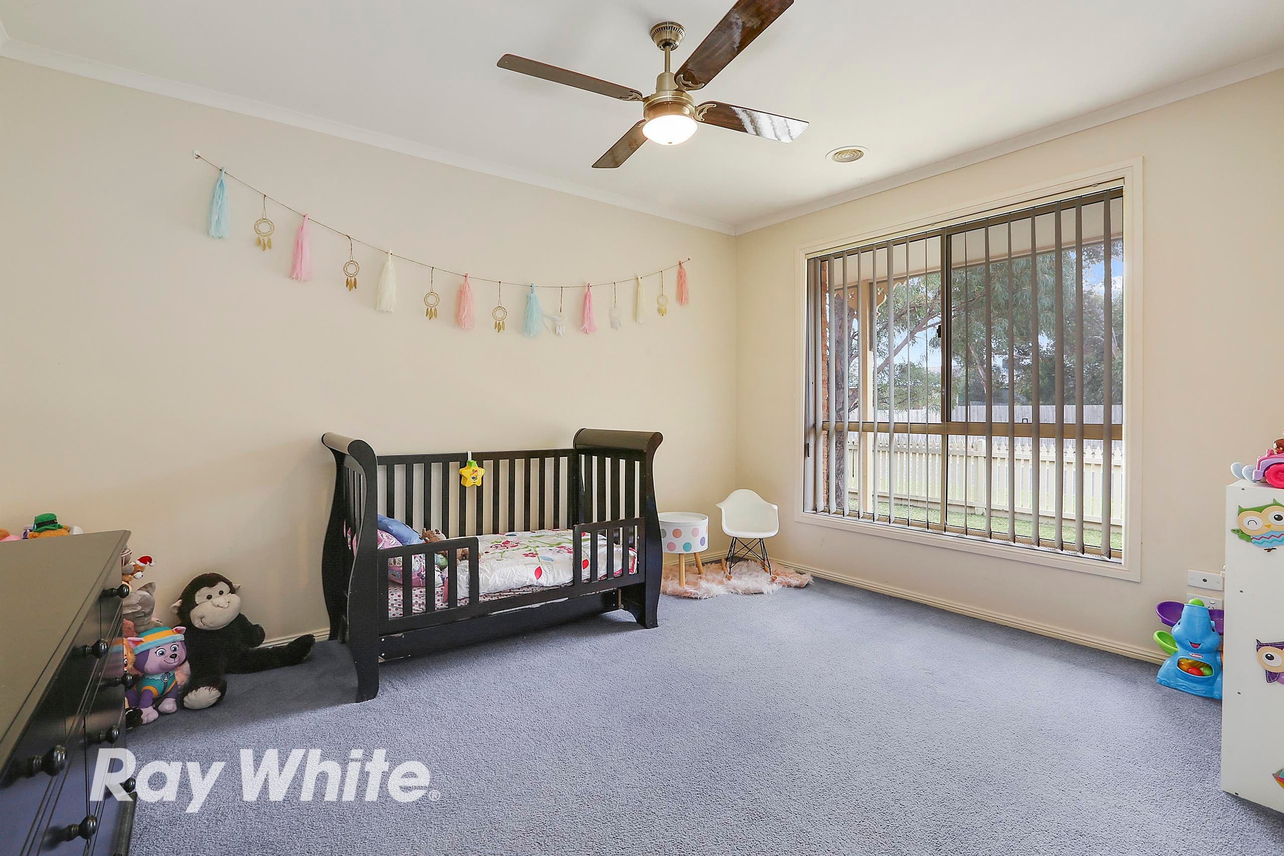 2 Evergreen Court, Lara VIC 3212, Lara - Thumbnail 8