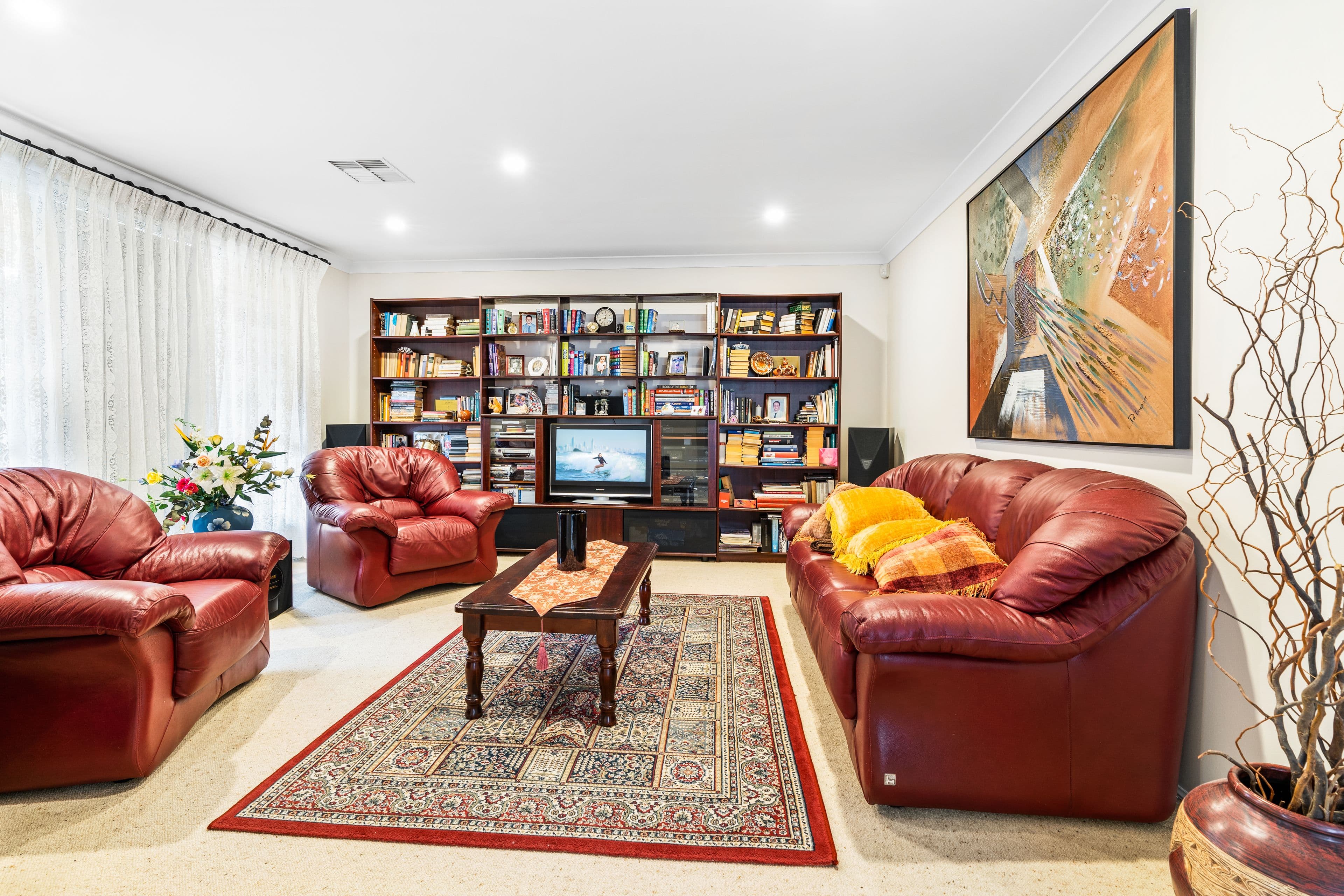 57 Burns Road, Wakeley NSW 2176, Wakeley - Thumbnail 4
