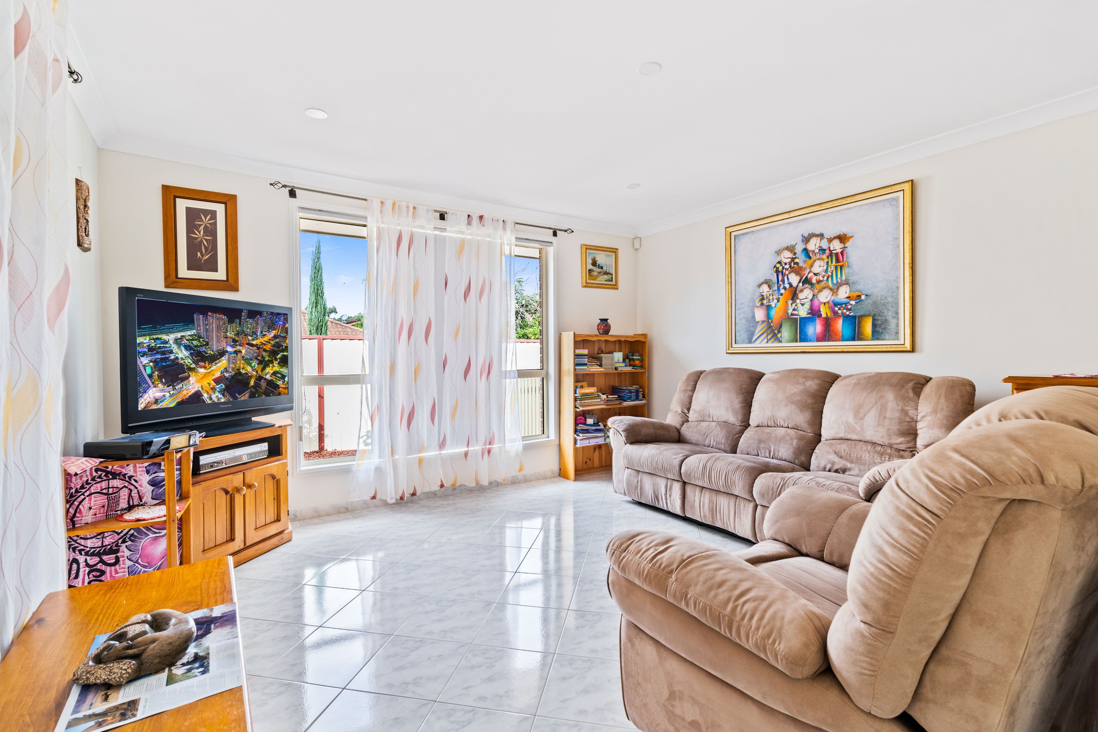 57 Burns Road, Wakeley NSW 2176, Wakeley - Thumbnail 5