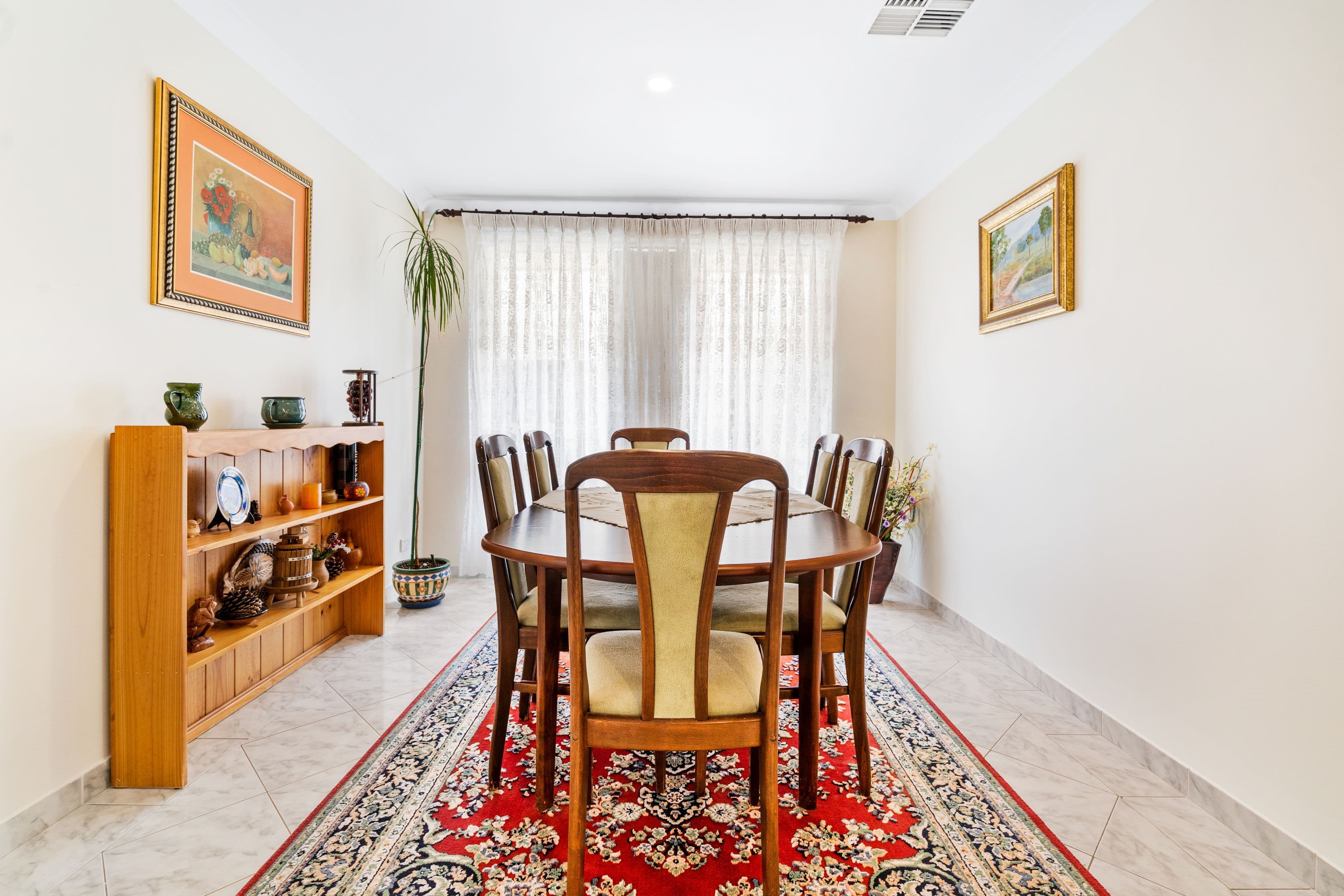57 Burns Road, Wakeley NSW 2176, Wakeley - Thumbnail 6