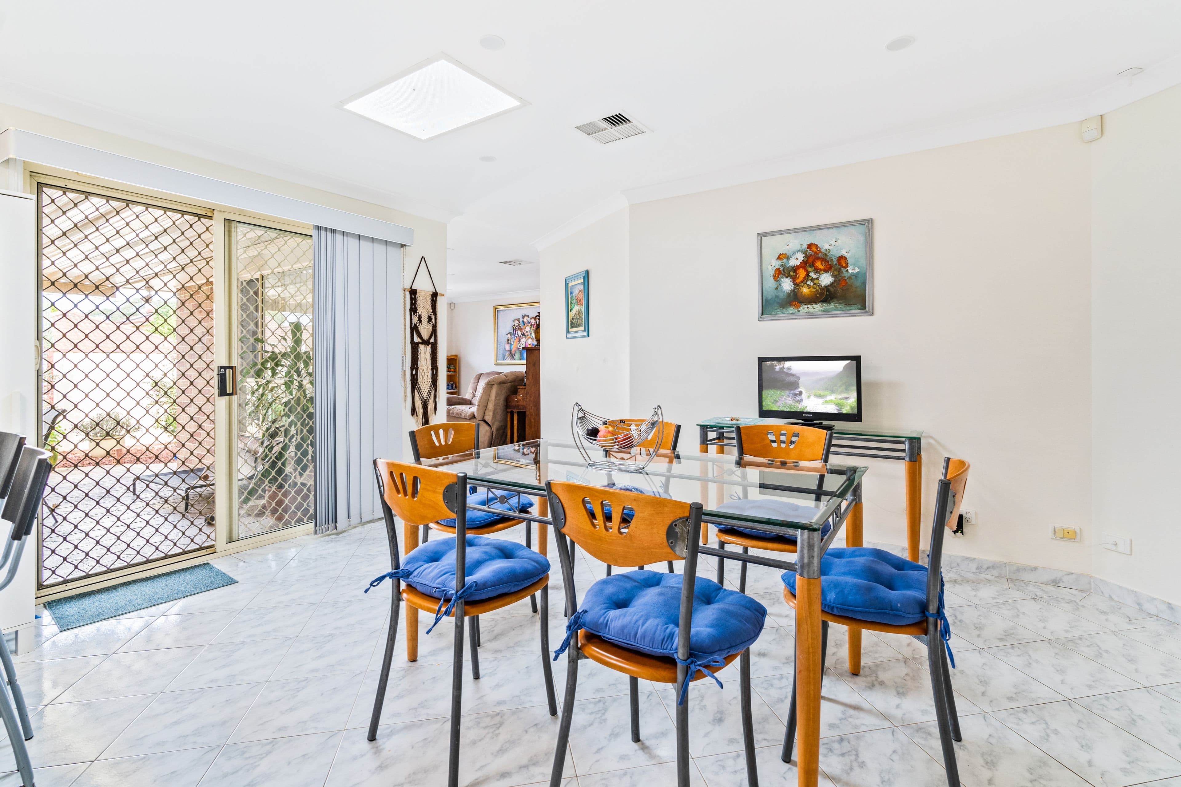 57 Burns Road, Wakeley NSW 2176, Wakeley - Thumbnail 7