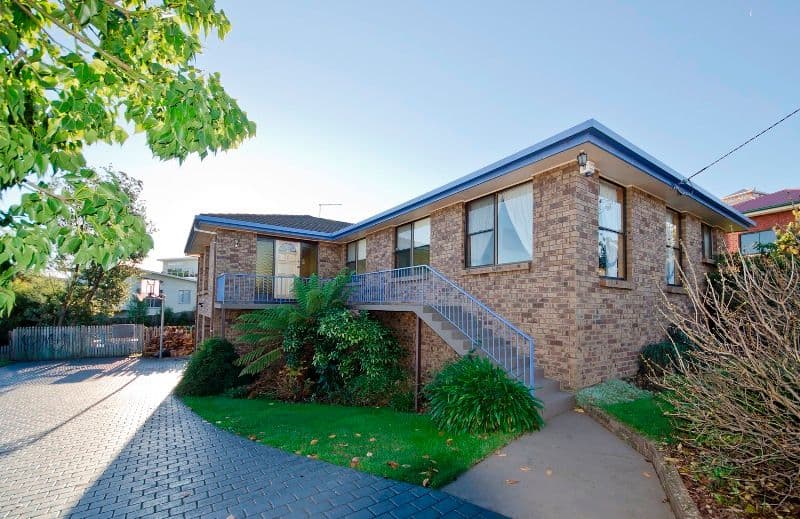 80 Viewbank Road, NEWNHAM TAS 7248, Newnham - Image 1