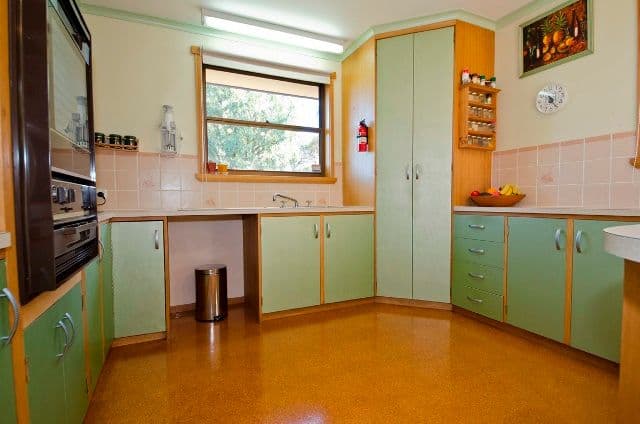 80 Viewbank Road, NEWNHAM TAS 7248, Newnham - Thumbnail 2