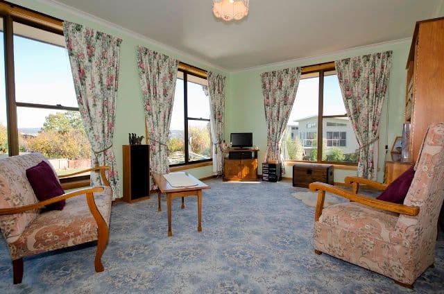 80 Viewbank Road, NEWNHAM TAS 7248, Newnham - Thumbnail 3