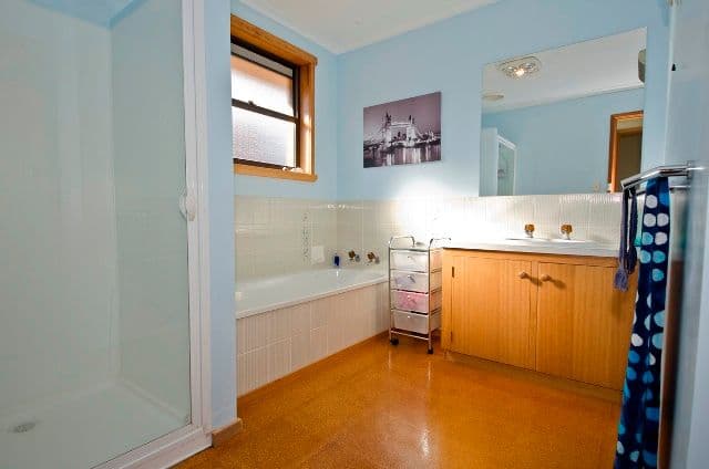 80 Viewbank Road, NEWNHAM TAS 7248, Newnham - Thumbnail 5