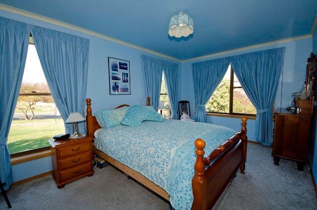 80 Viewbank Road, NEWNHAM TAS 7248, Newnham - Thumbnail 6