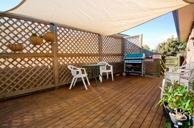 80 Viewbank Road, NEWNHAM TAS 7248, Newnham - Thumbnail 7