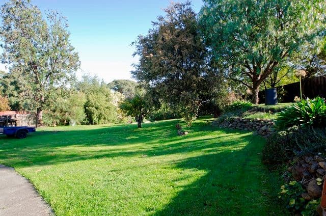 80 Viewbank Road, NEWNHAM TAS 7248, Newnham - Thumbnail 8