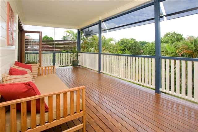 7 Coonara Street, HOLLAND PARK QLD 4121, Holland Park - Thumbnail 4