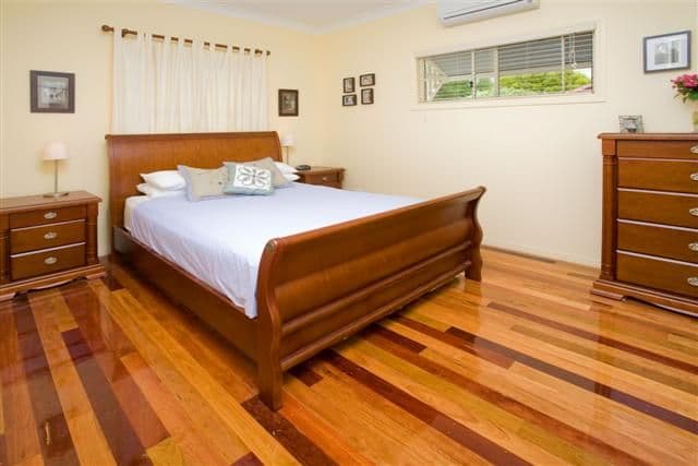 7 Coonara Street, HOLLAND PARK QLD 4121, Holland Park - Thumbnail 6