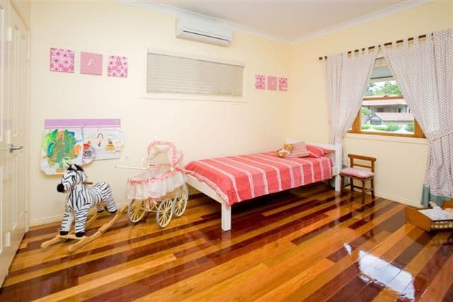 7 Coonara Street, HOLLAND PARK QLD 4121, Holland Park - Thumbnail 8