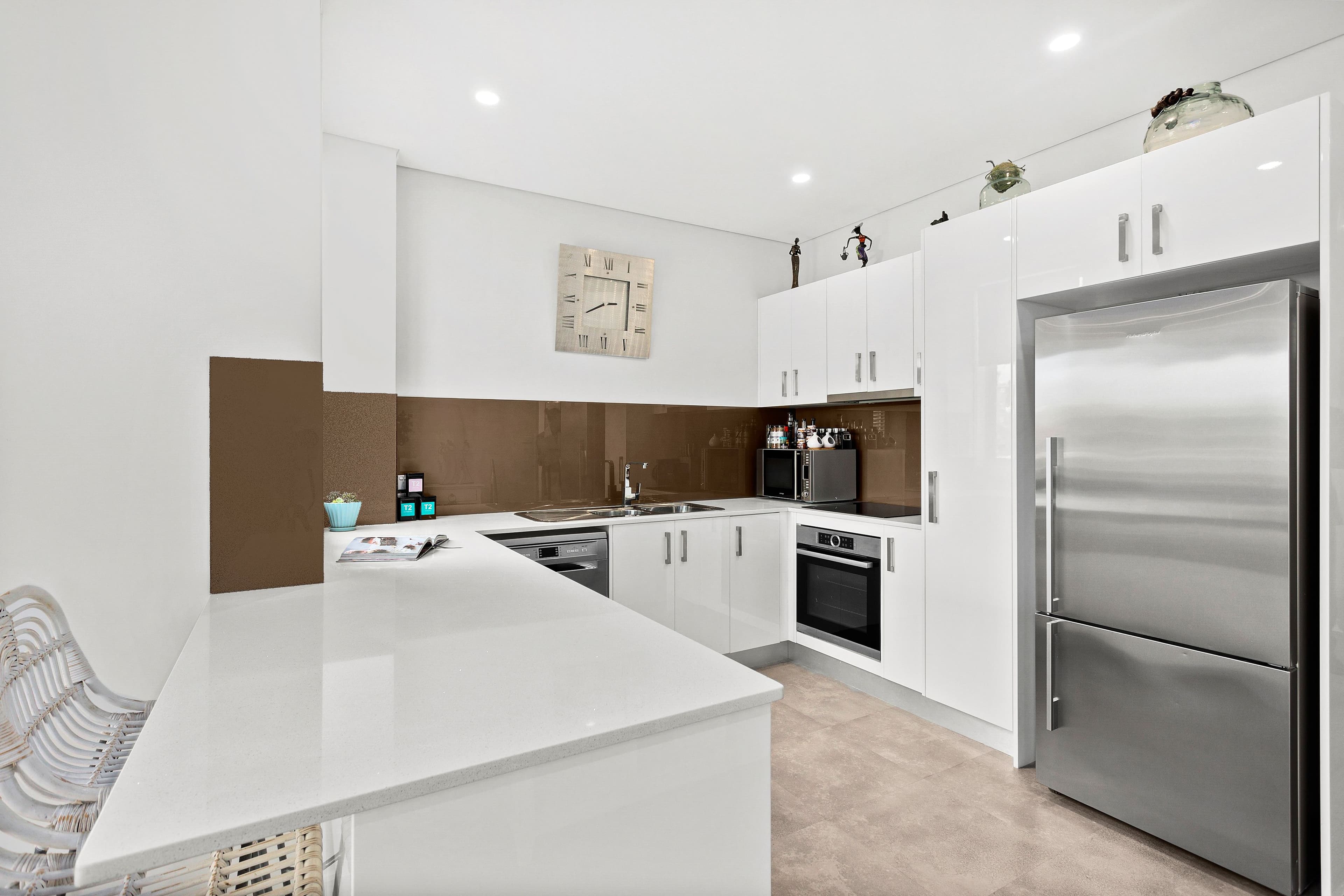 43-45 Gipps Street, Wollongong NSW 2500, Wollongong - Thumbnail 2