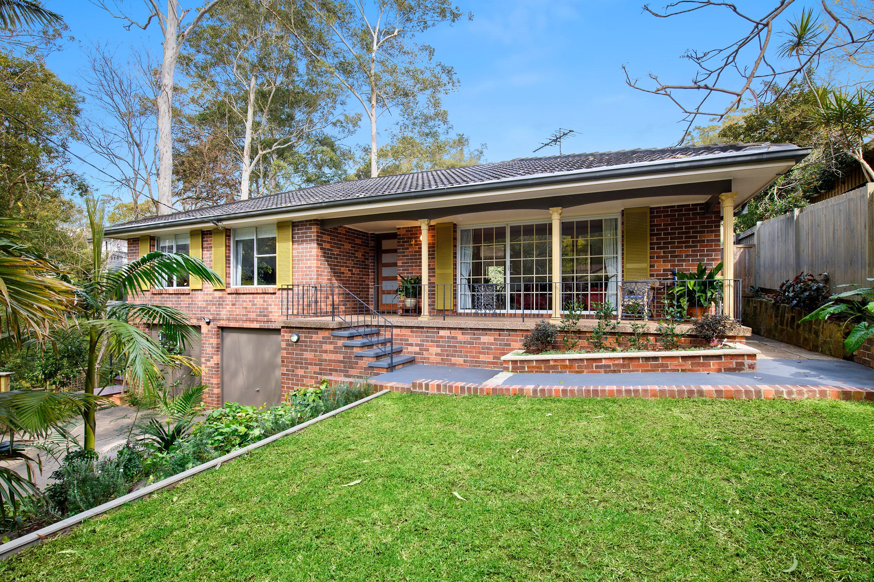 4 Blantyre Close, Thornleigh NSW 2120, Thornleigh - Image 1