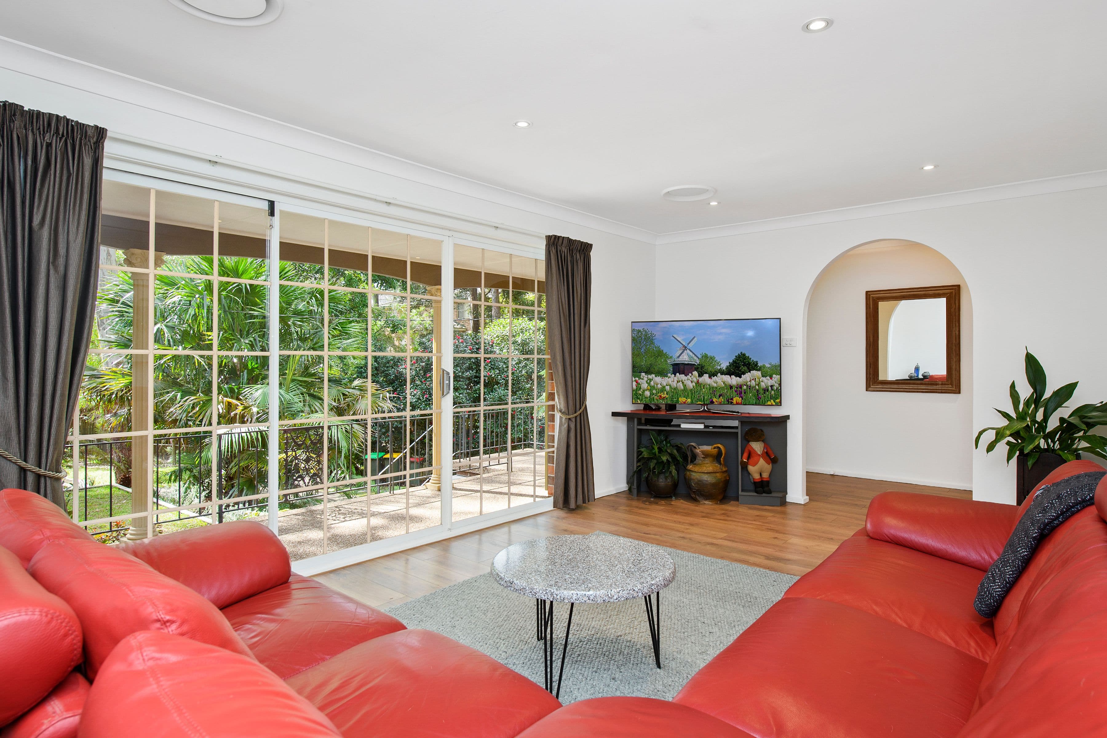 4 Blantyre Close, Thornleigh NSW 2120, Thornleigh - Thumbnail 2