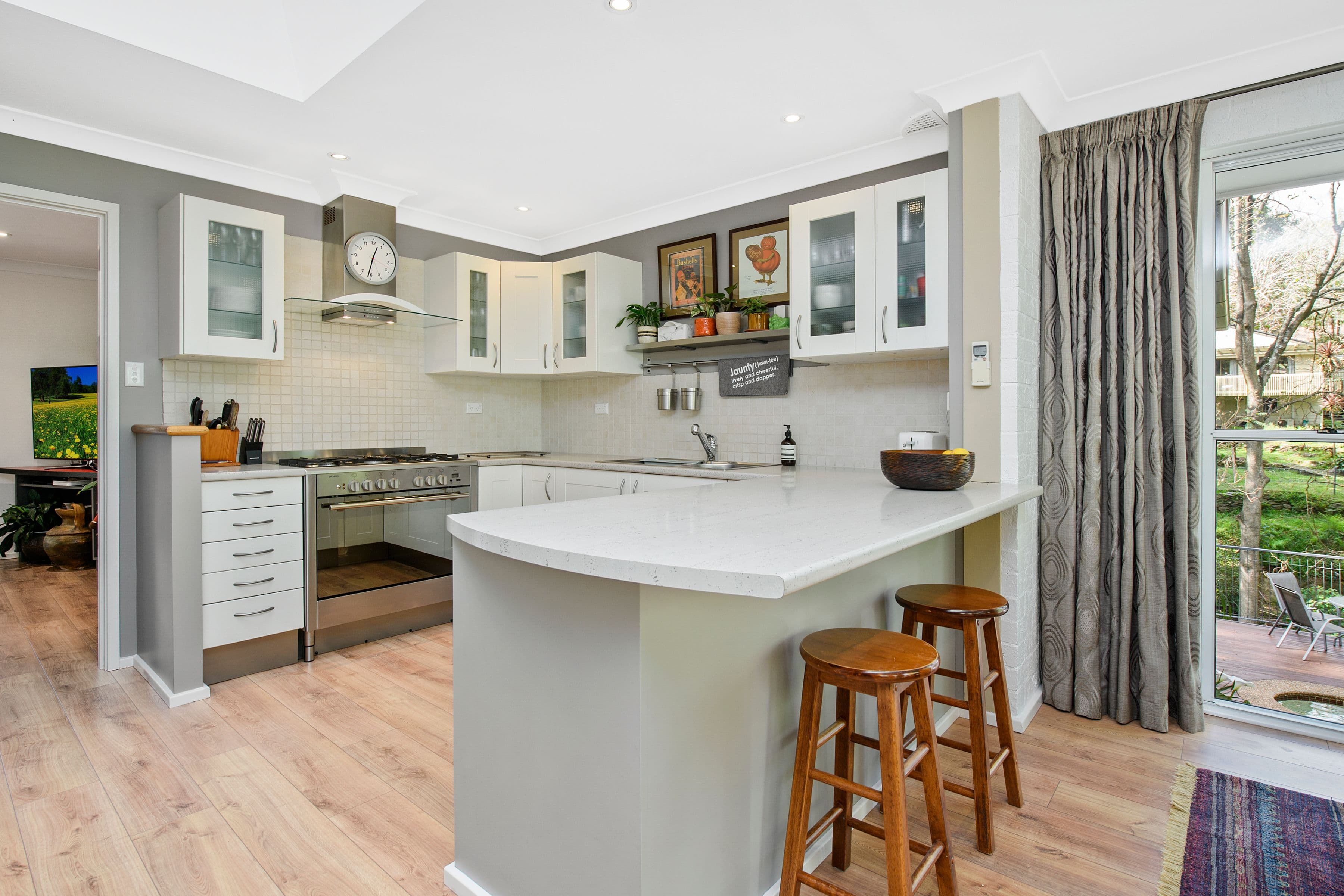 4 Blantyre Close, Thornleigh NSW 2120, Thornleigh - Thumbnail 3