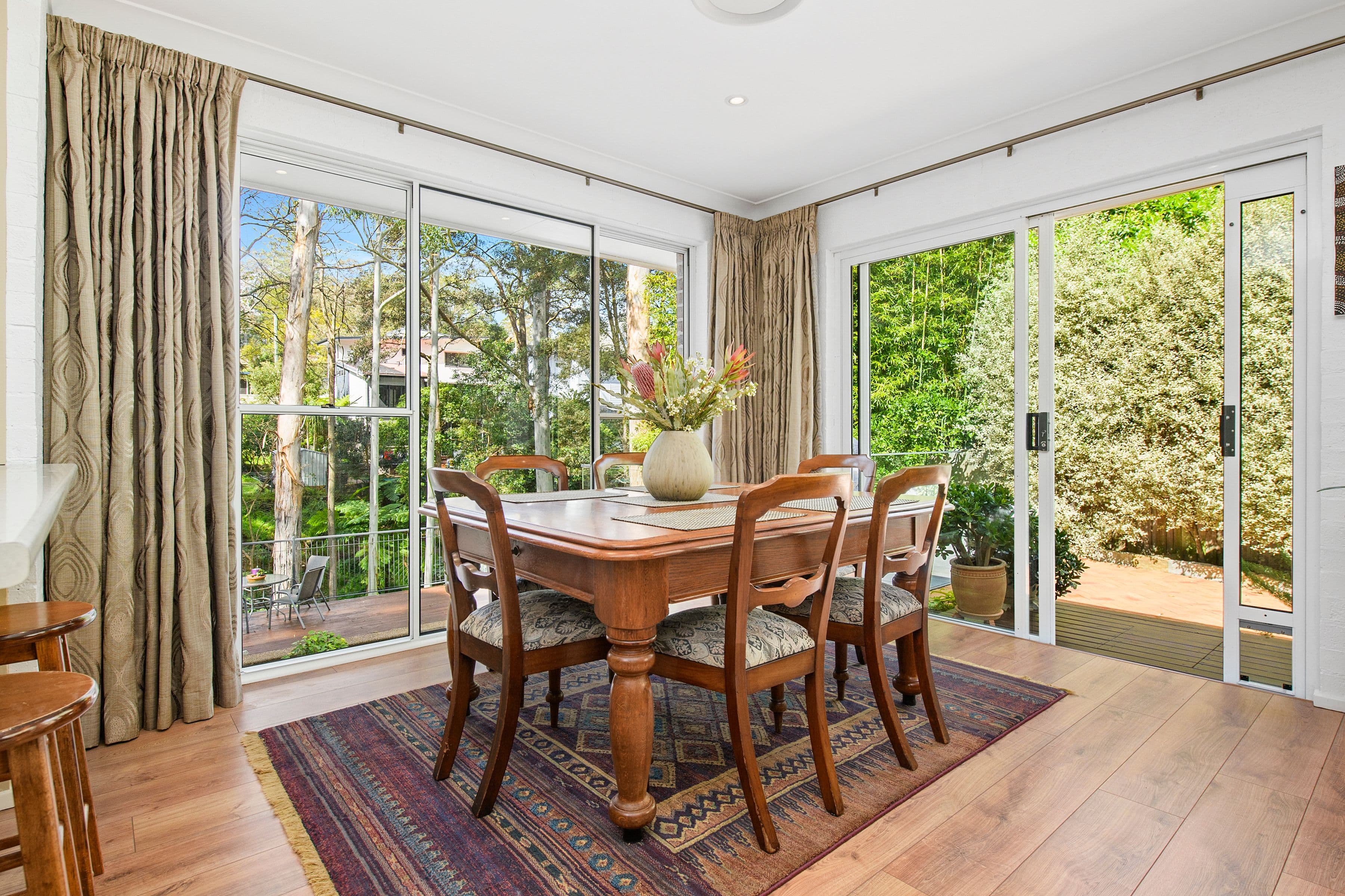 4 Blantyre Close, Thornleigh NSW 2120, Thornleigh - Thumbnail 4